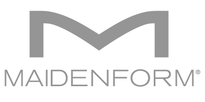 DOoJM_Maidenform-Logo.png