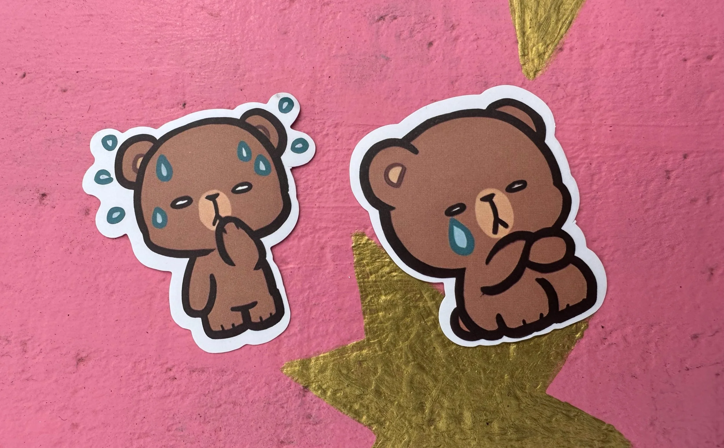 🥺🥺