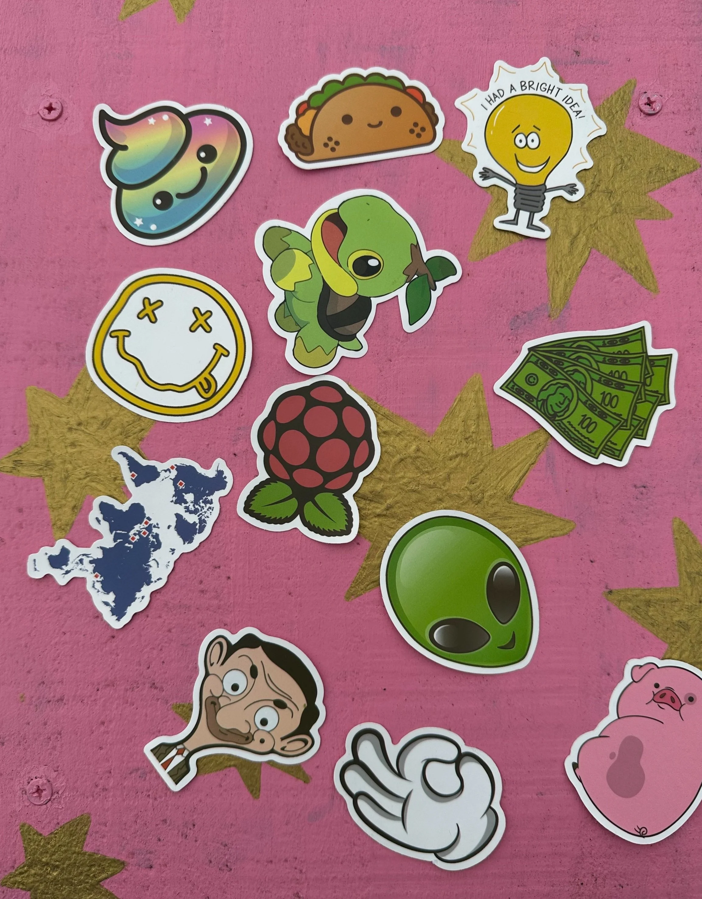 treats-sticker-mix-mix.jpg