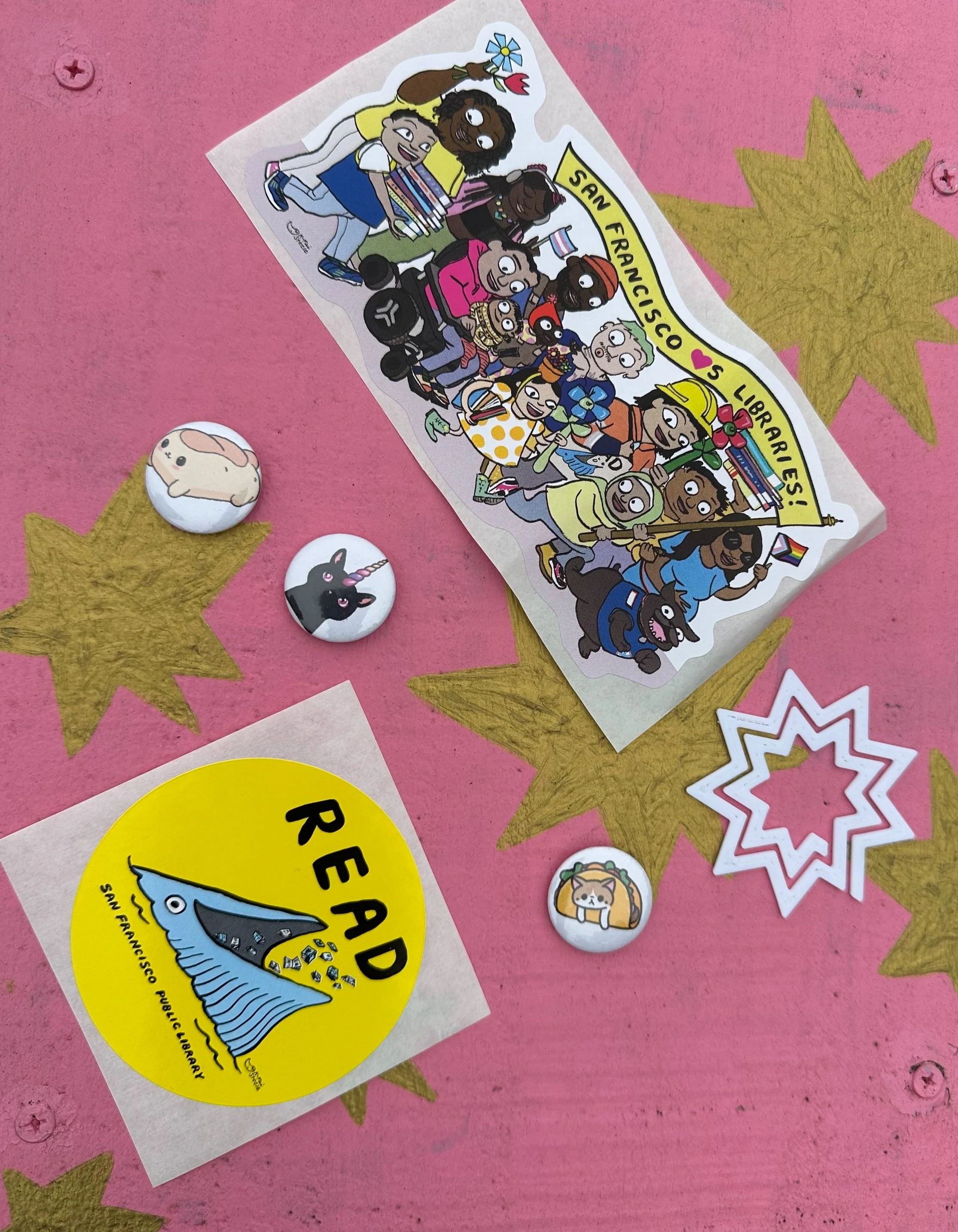 treats-library-stickers2.jpg