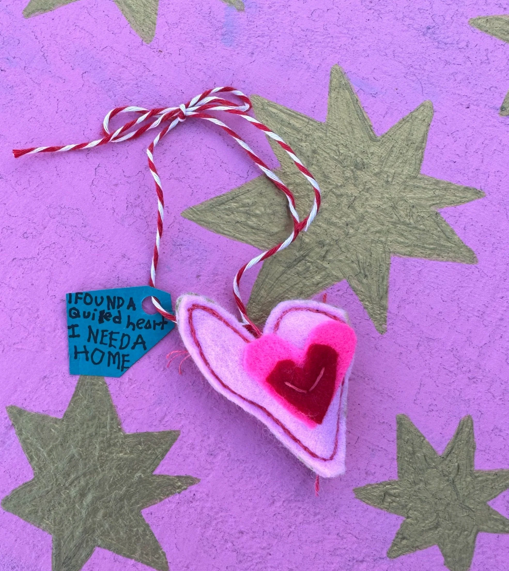 treats-quilted-heart3.jpg