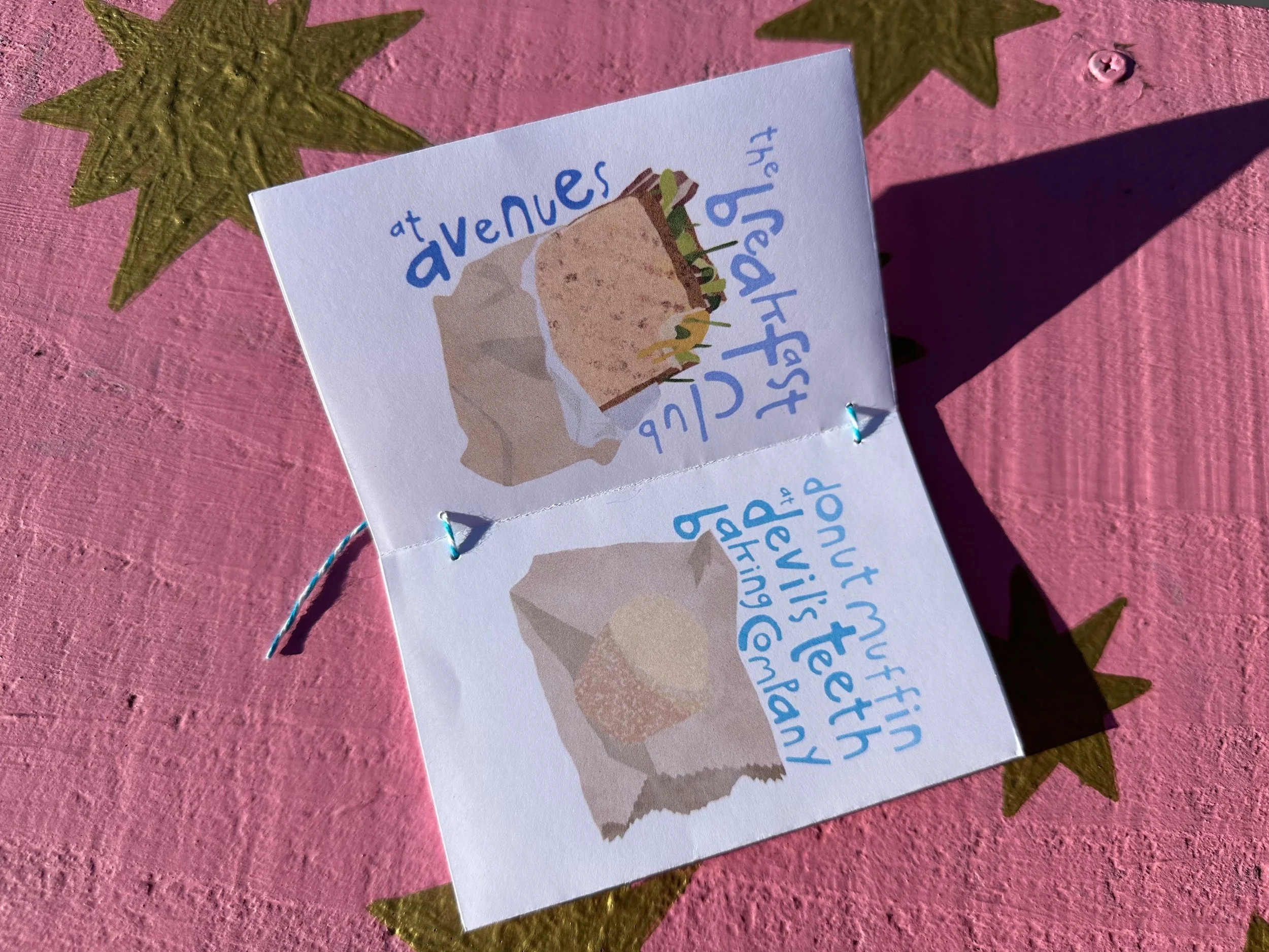 treats-san-francisco-IMG_7714.jpg