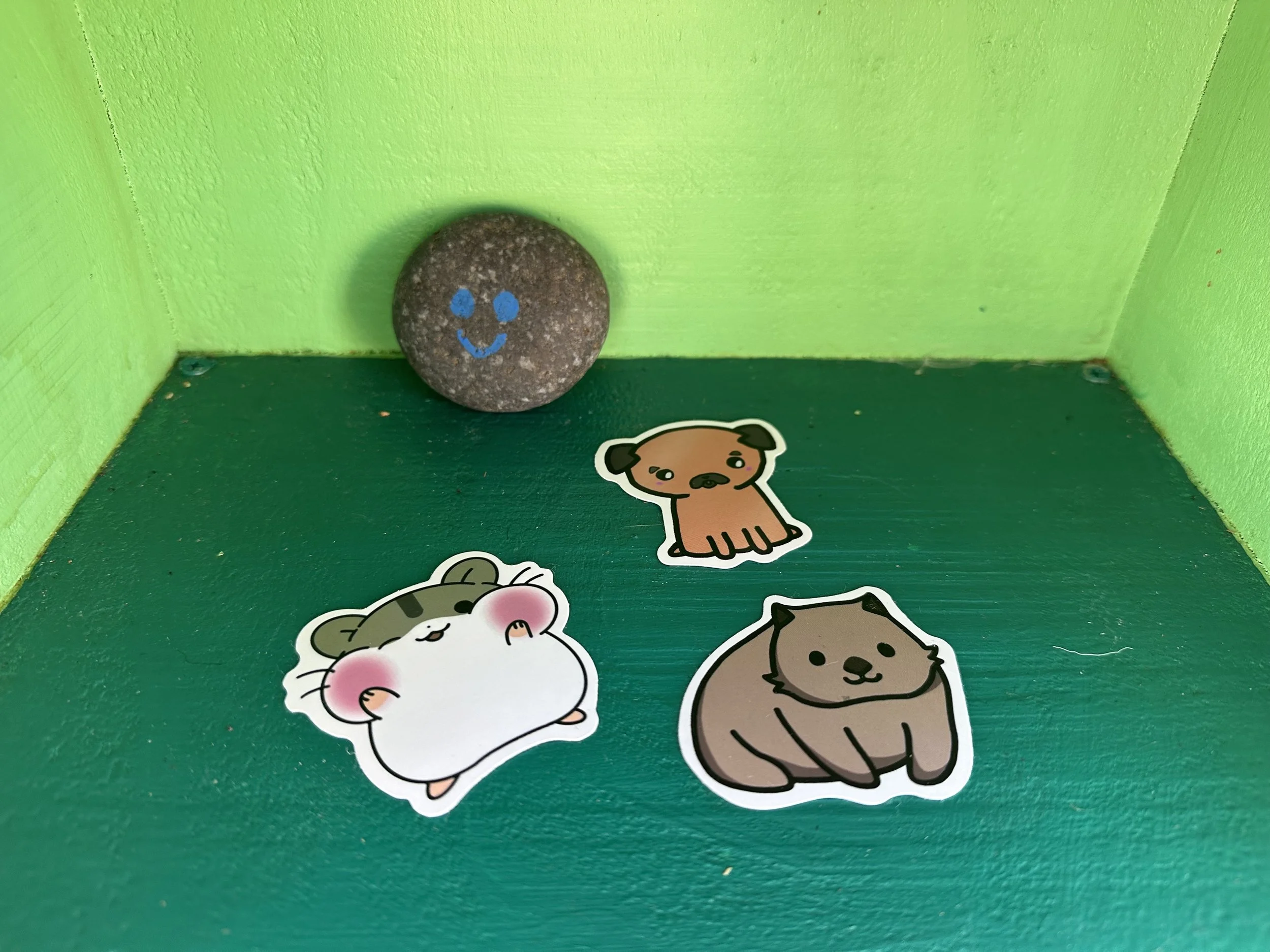 treats-pet-rock-stickers.jpeg