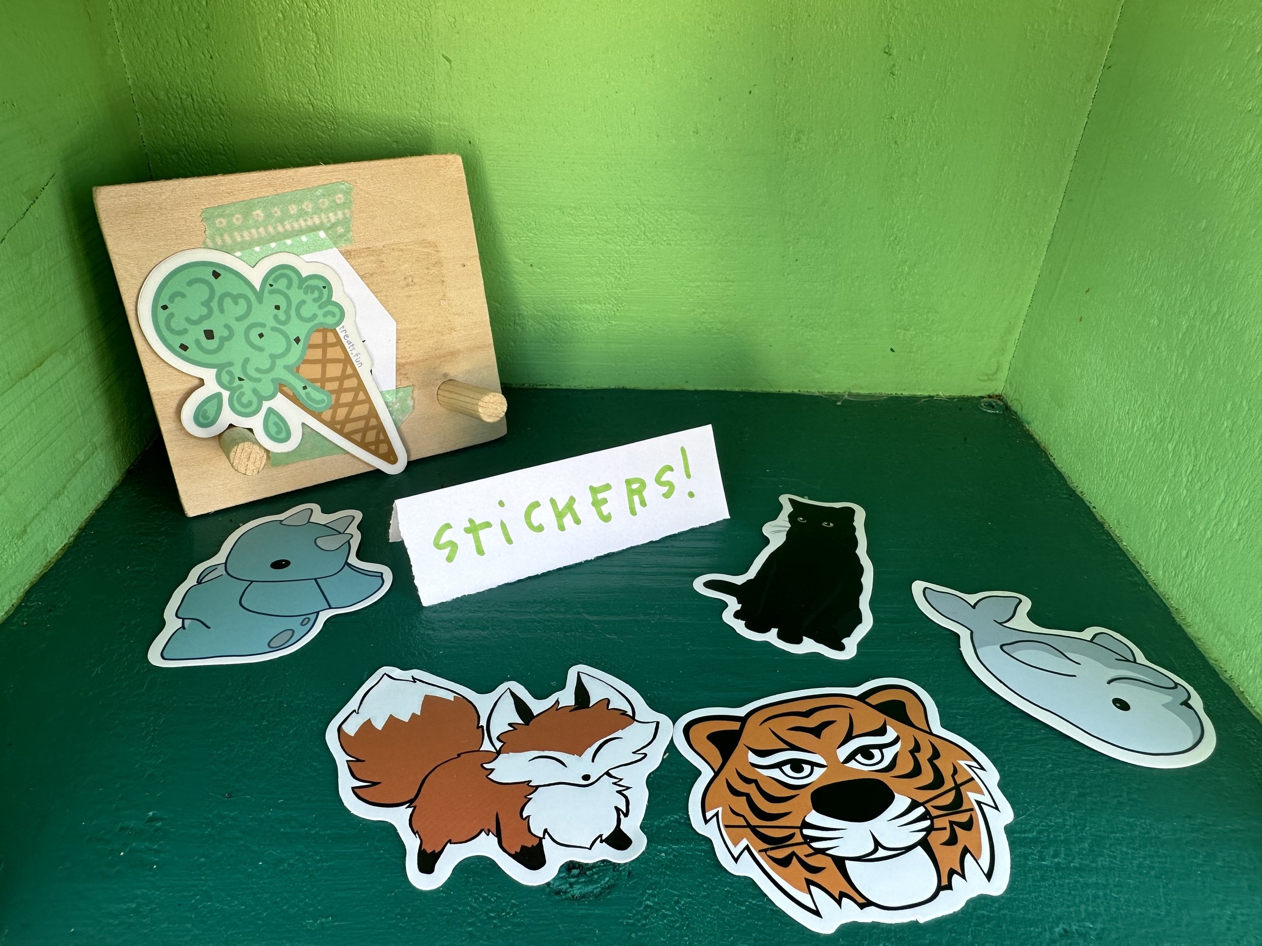treats-sticker-set.jpeg