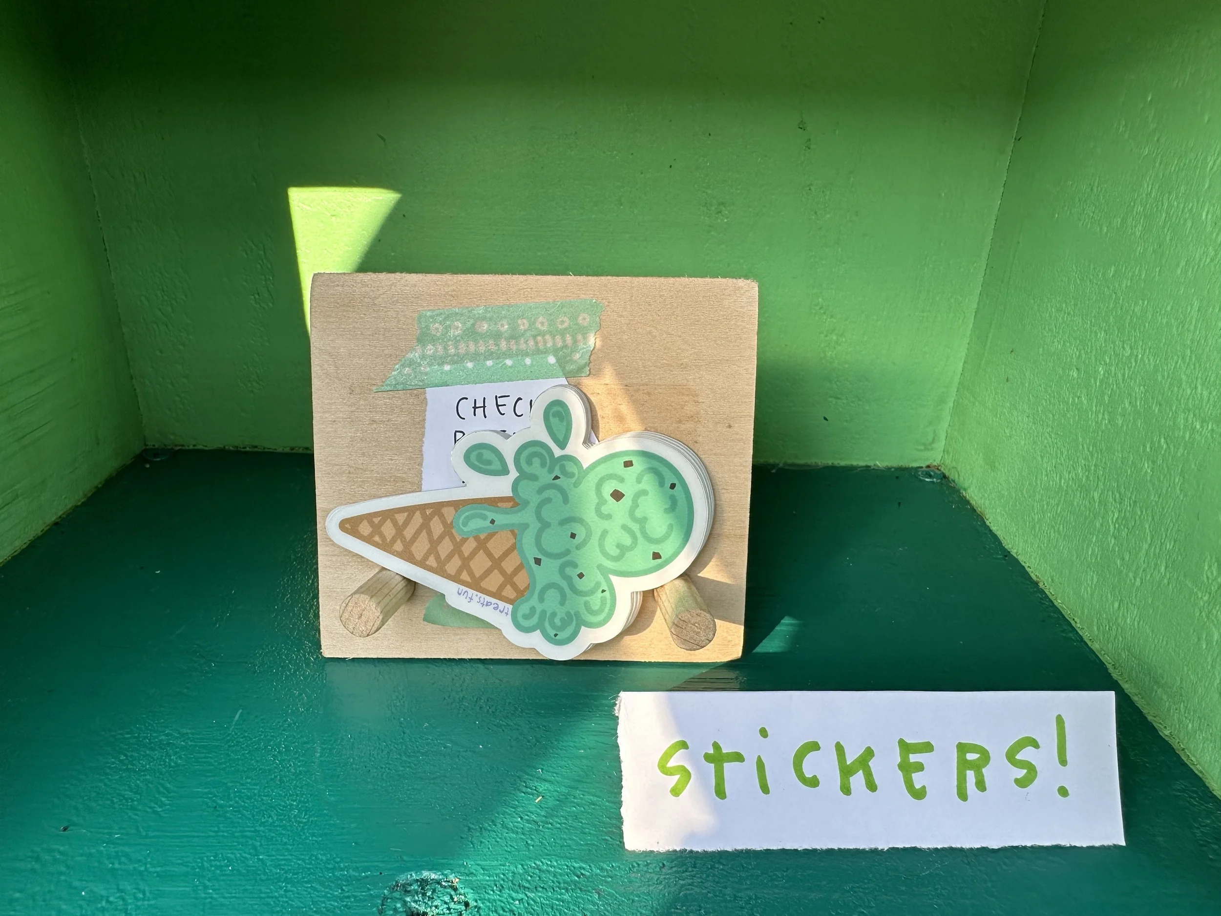 treats-ice-cream-stickers.jpeg