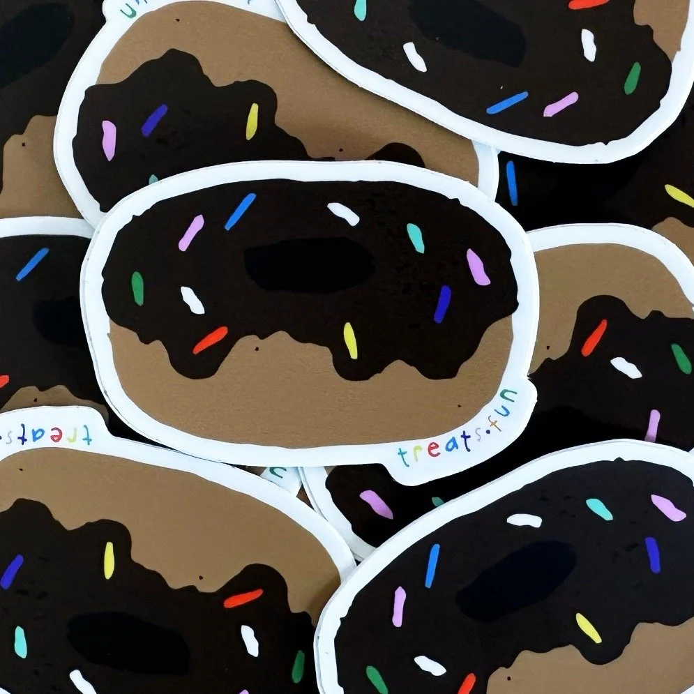 kushins-donut-treat-sticker.JPG