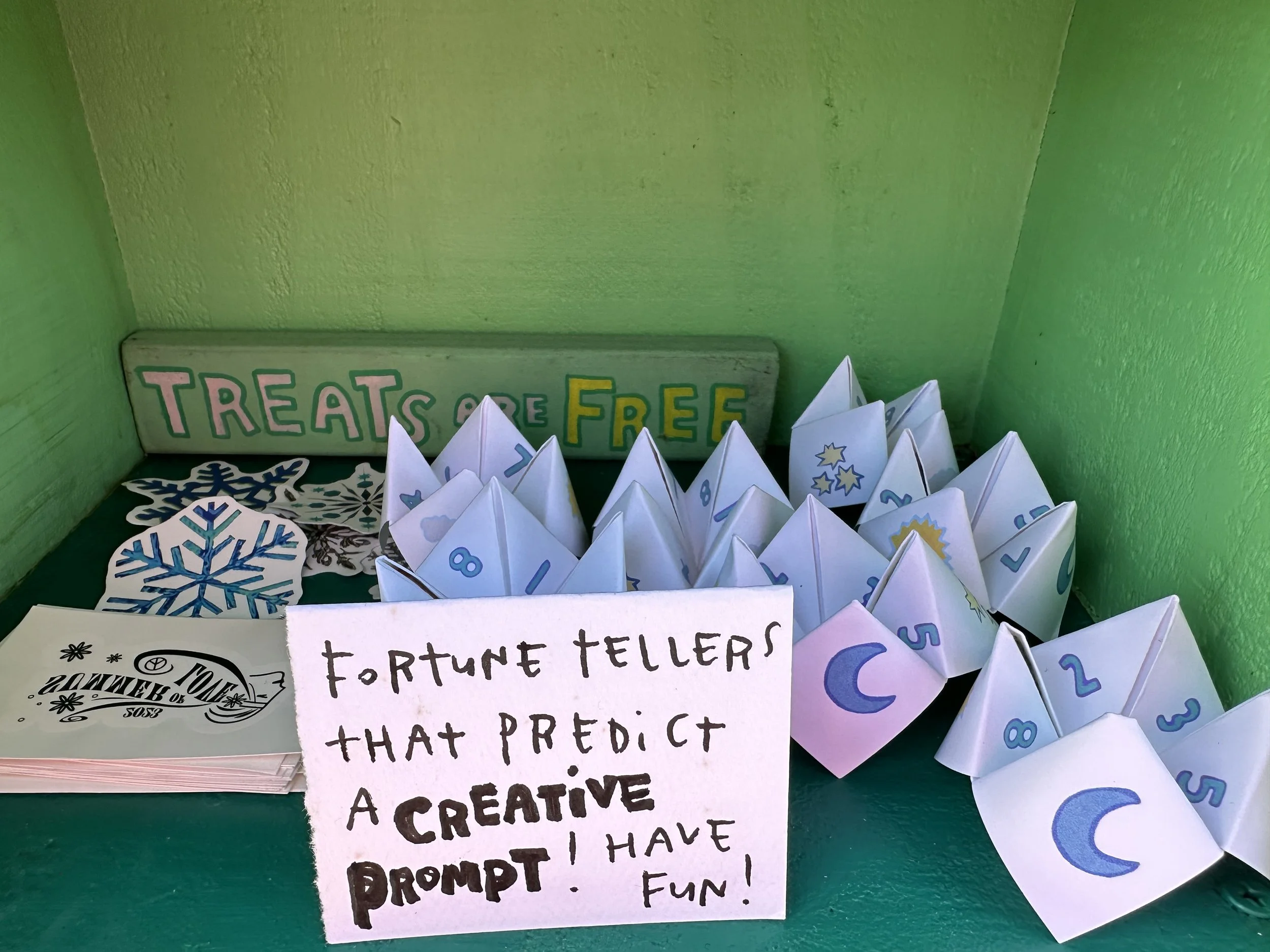 treats-fortune-tellers.jpeg