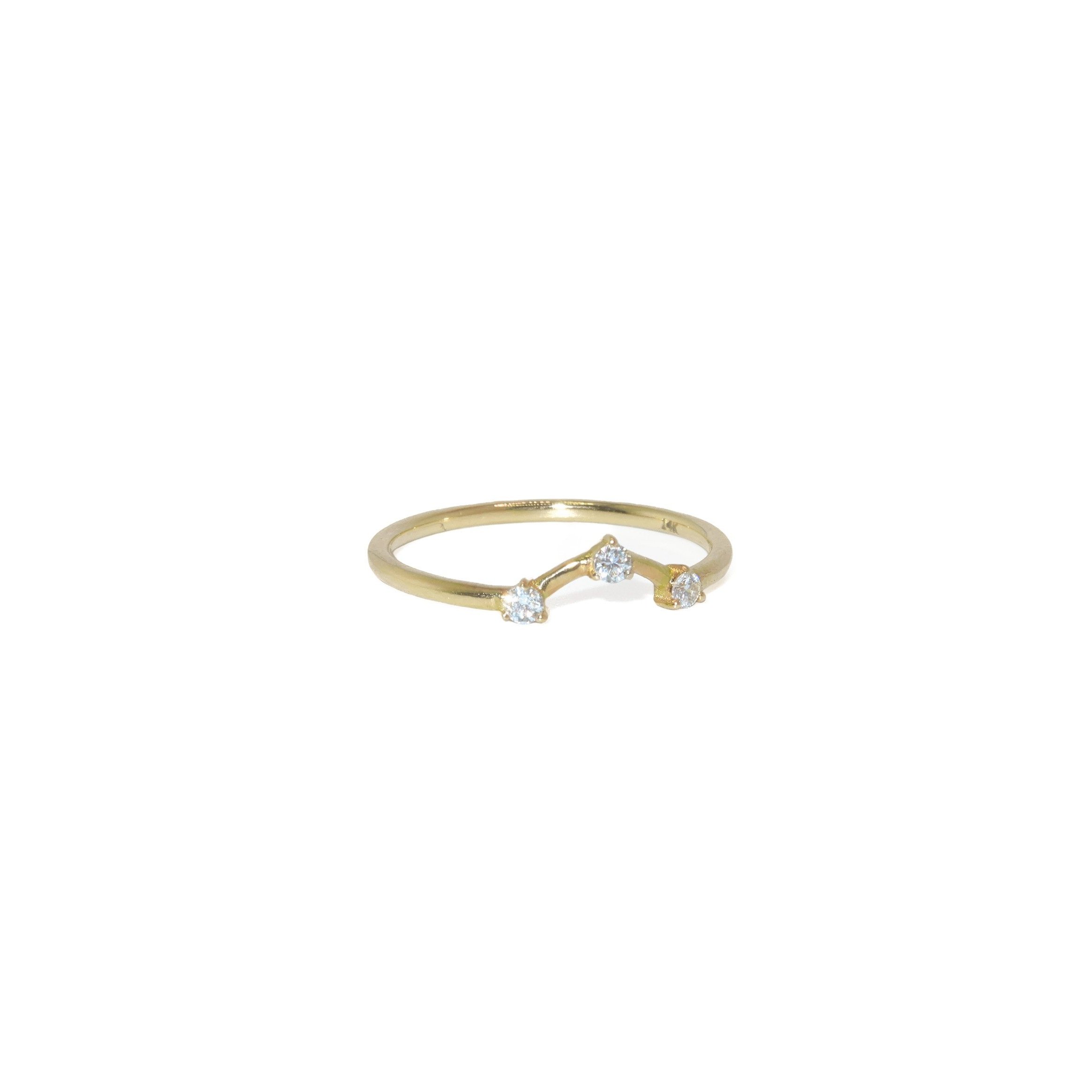 dainty+d+stud+stack+ring+front+side.jpg