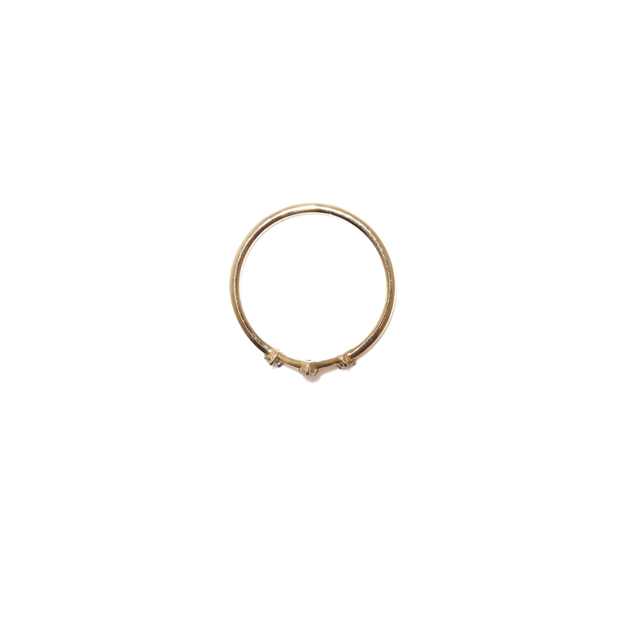 dainty+v+shape+d+stack+ring.jpg