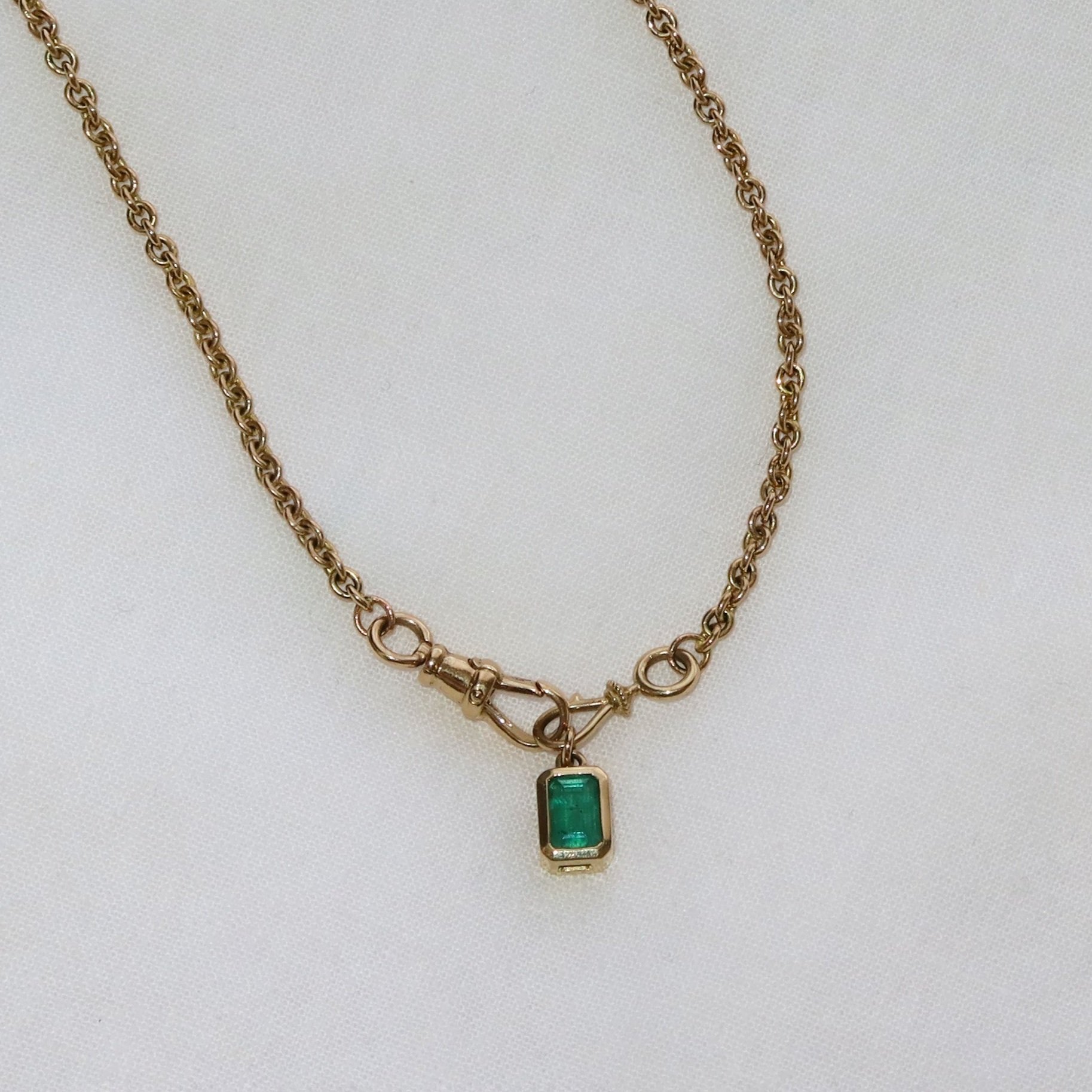 main+page+necklace.jpg