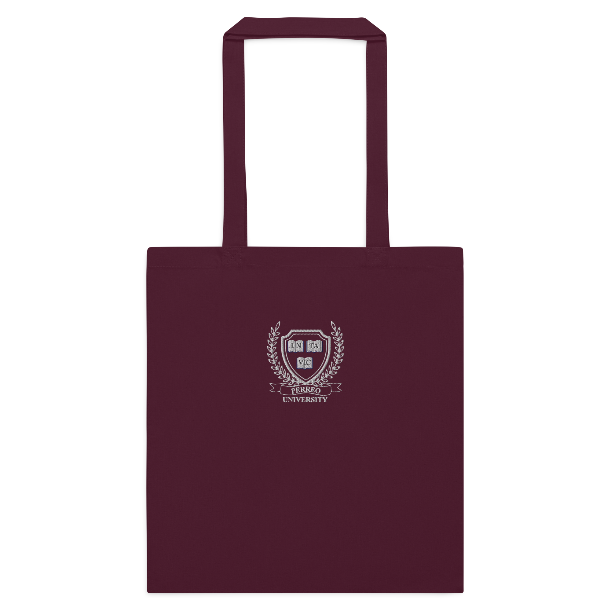 cotton-color-tote-bag-burgundy-front-6ac033b040288.png