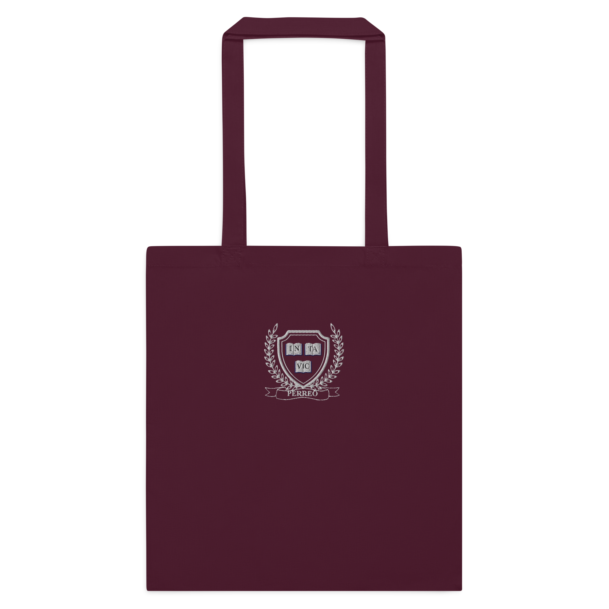 cotton-color-tote-bag-burgundy-back-6ac033b040896.png