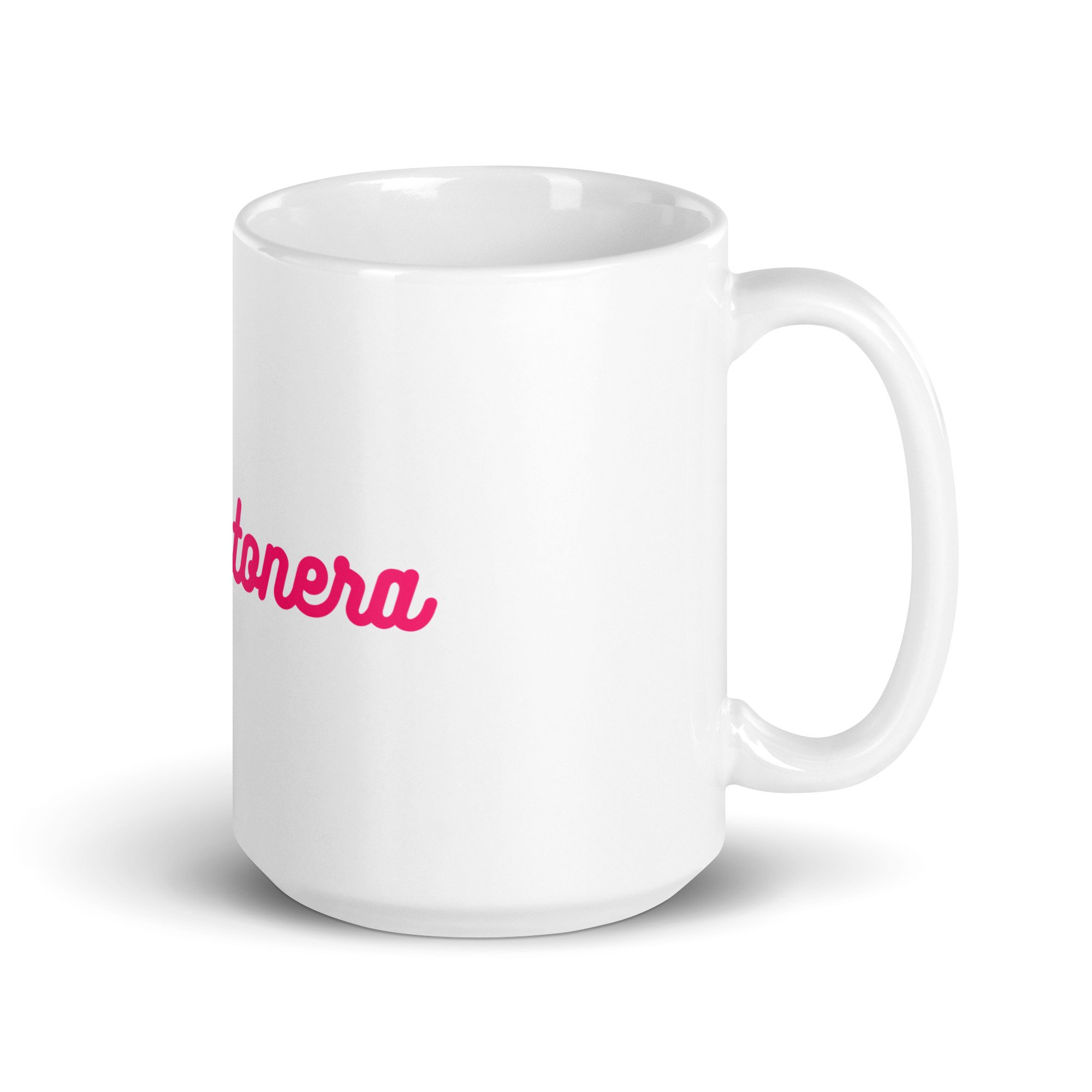 white-glossy-mug-white-15oz-handle-on-right-64bb080f1f76f.jpg