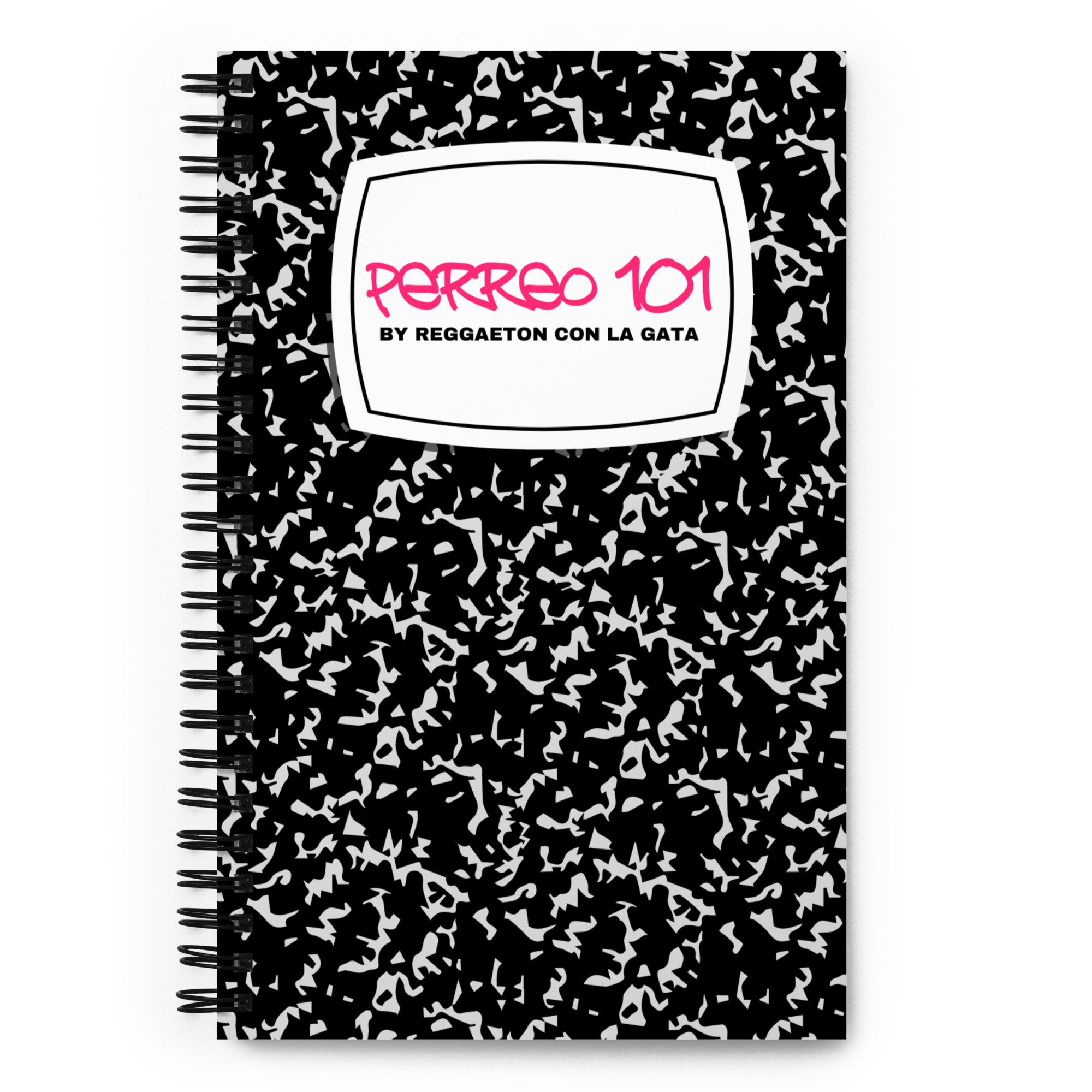 spiral-notebook-white-front-65cc3e8839900.jpg