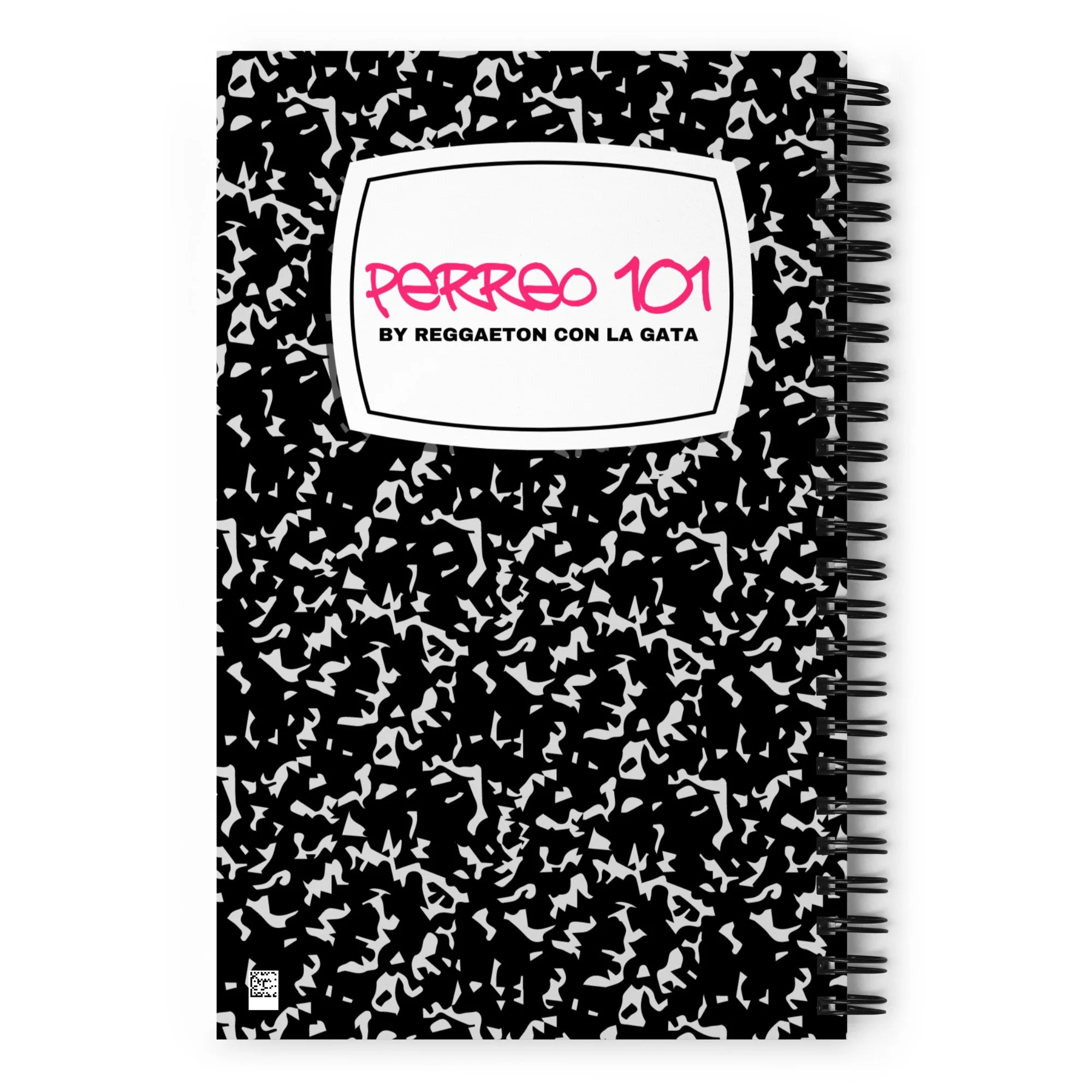 spiral-notebook-white-back-65cc3e883a70a.jpg