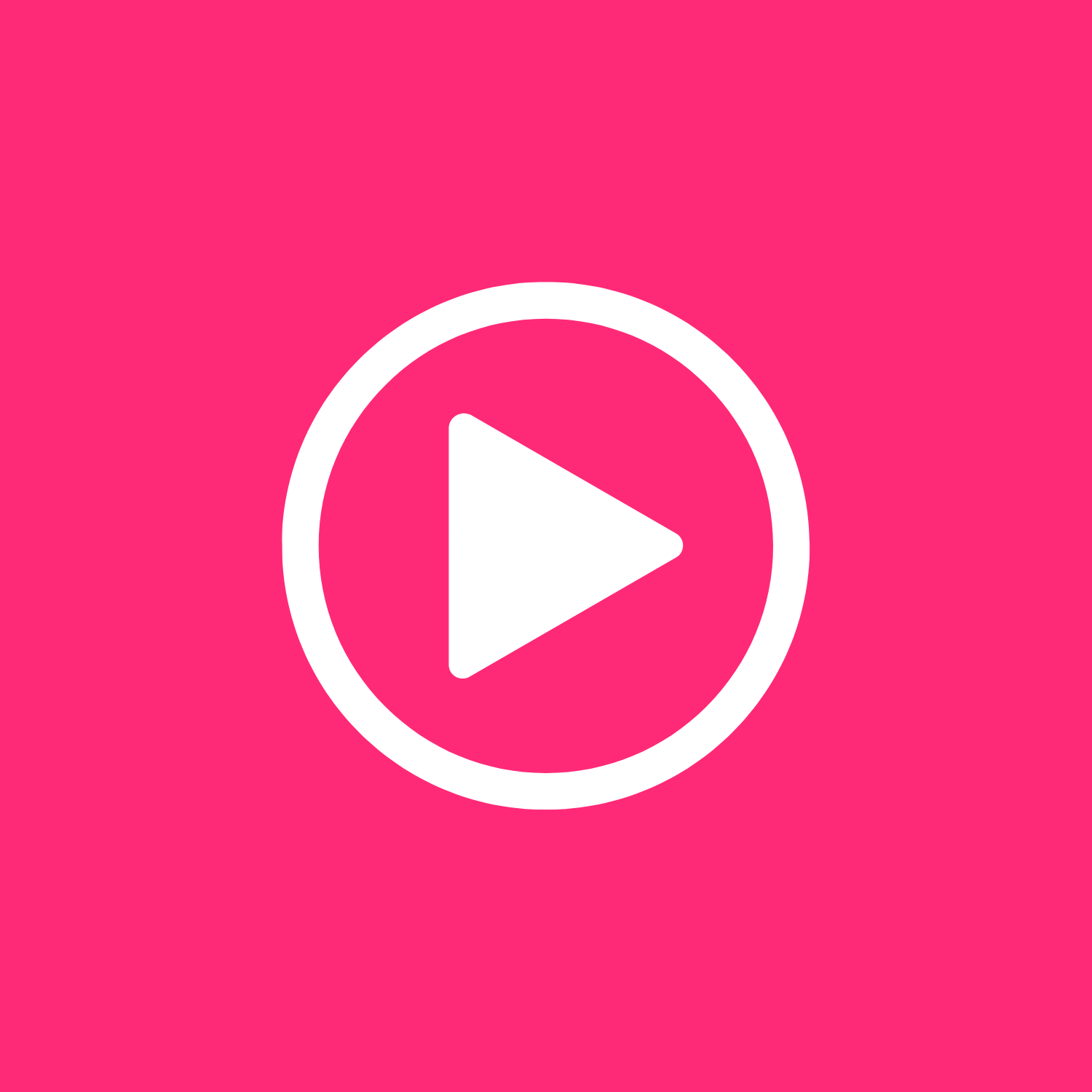 video-reggaetonconlagata.png