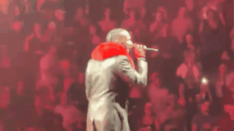 donomar-boston-concertreview-reggaetonconlagata.gif