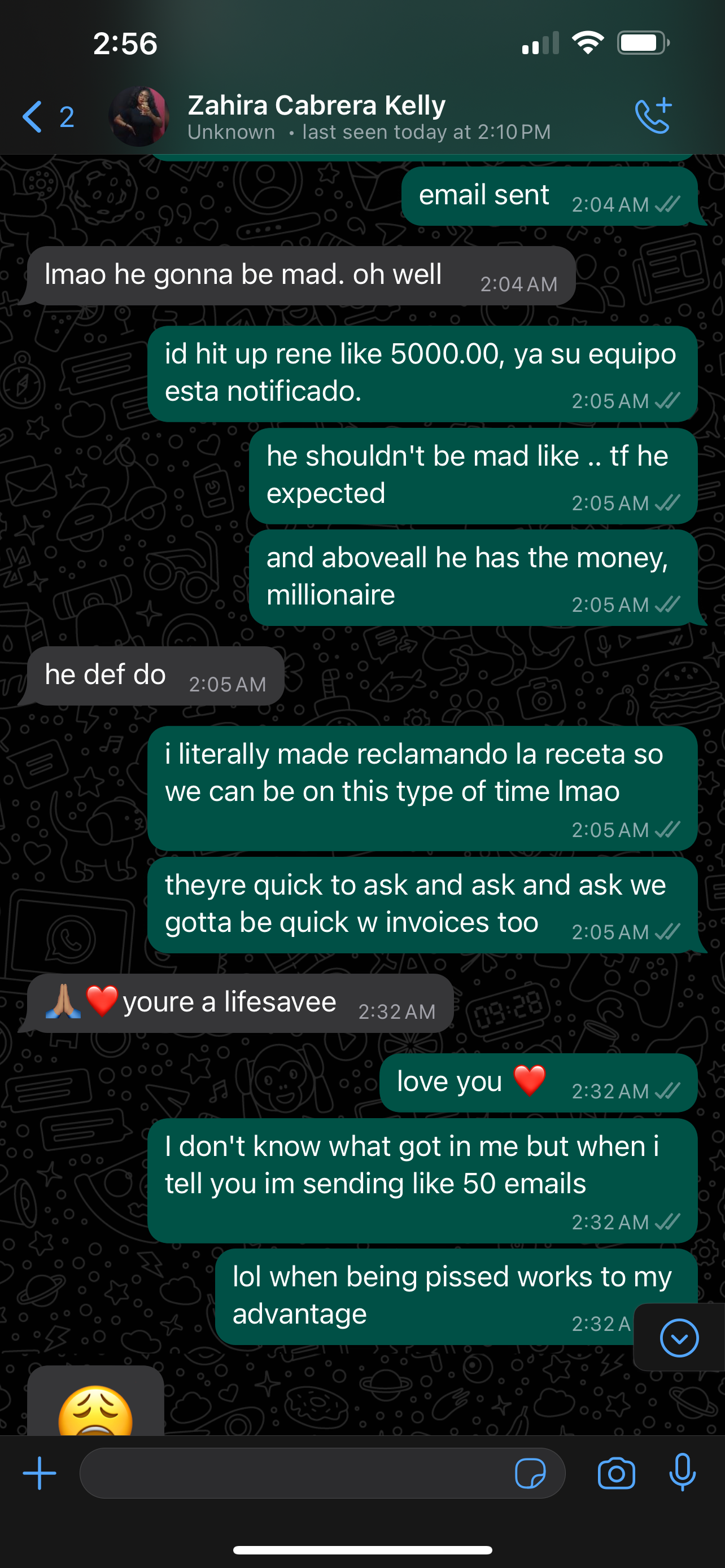 rene-zahira kelly2.PNG