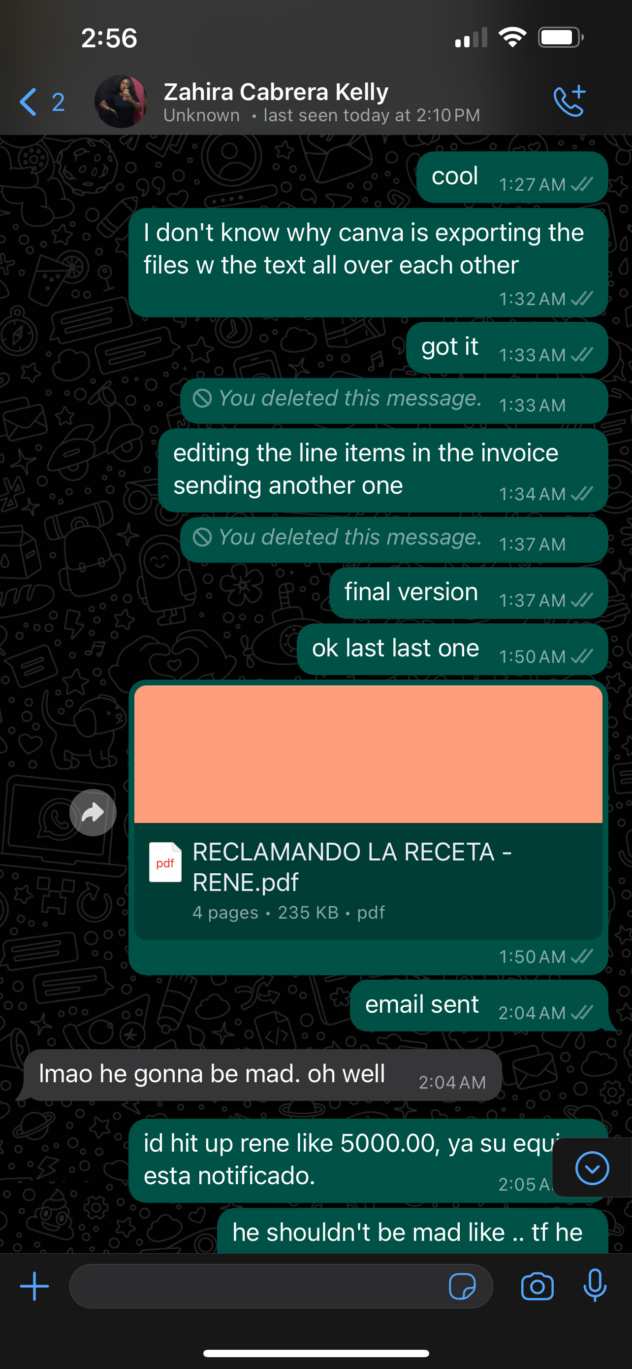 rene-zahira kelly1.PNG