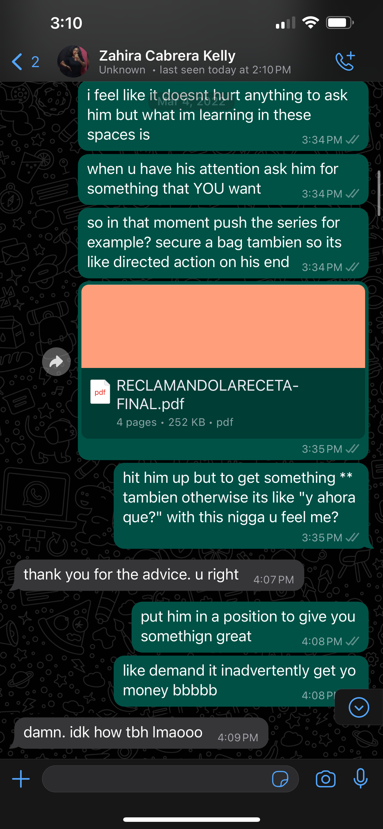 rene-zahira kelly12.PNG