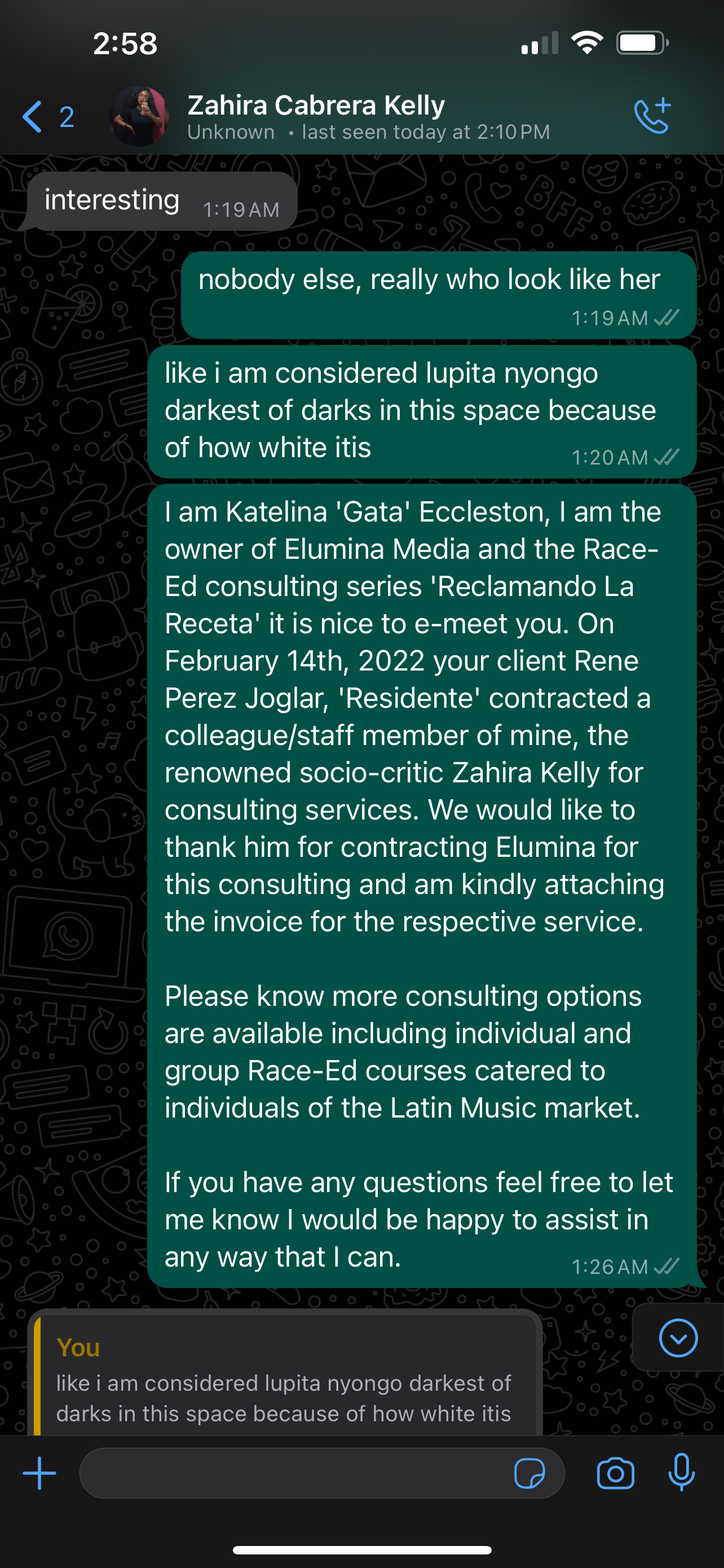 rene-zahira kelly4.PNG
