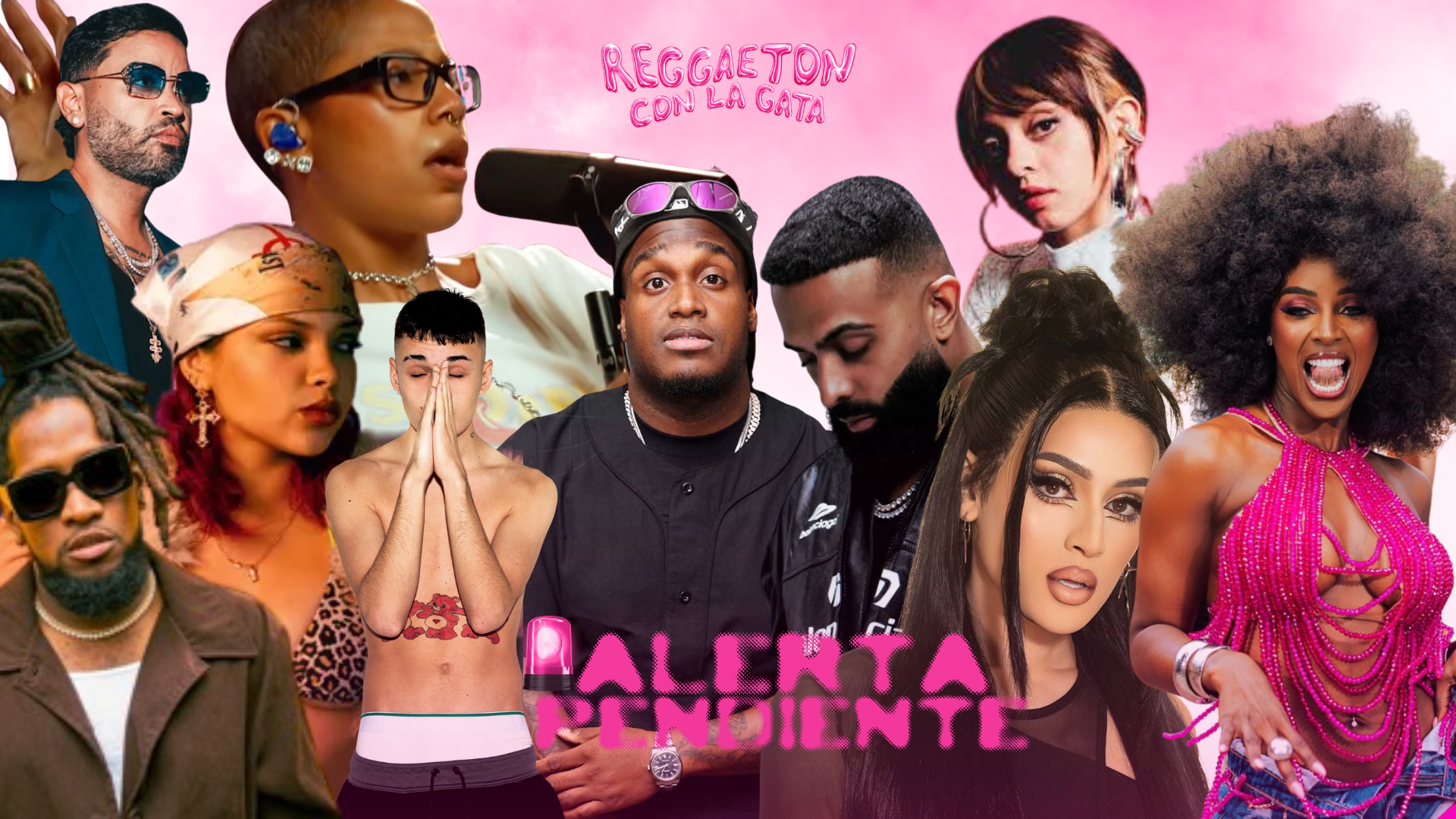 Alerta Pendiente Drop 001