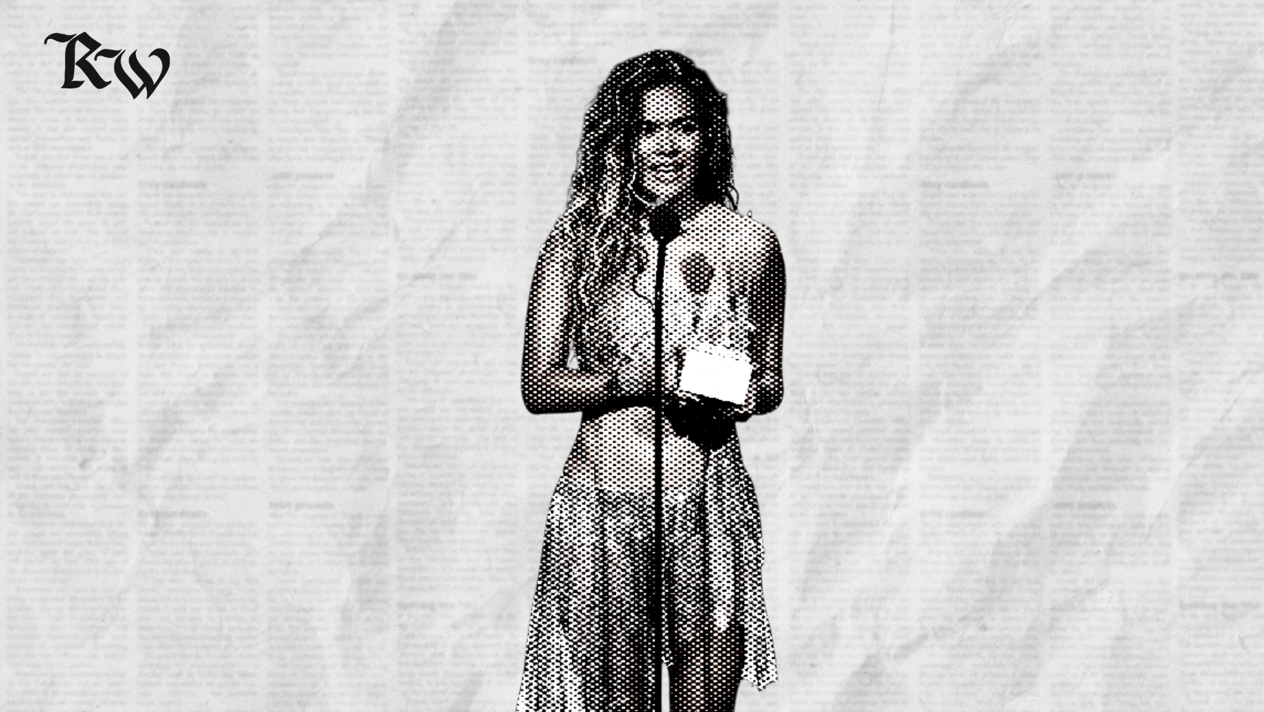 Reggaeton Weekly-karolg-amas.png