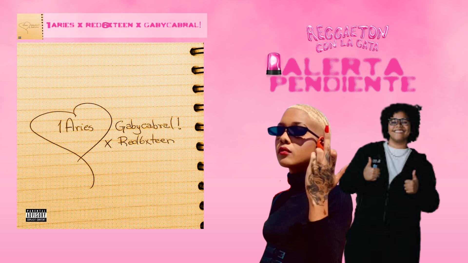 Alerta Pendiente Drop 003