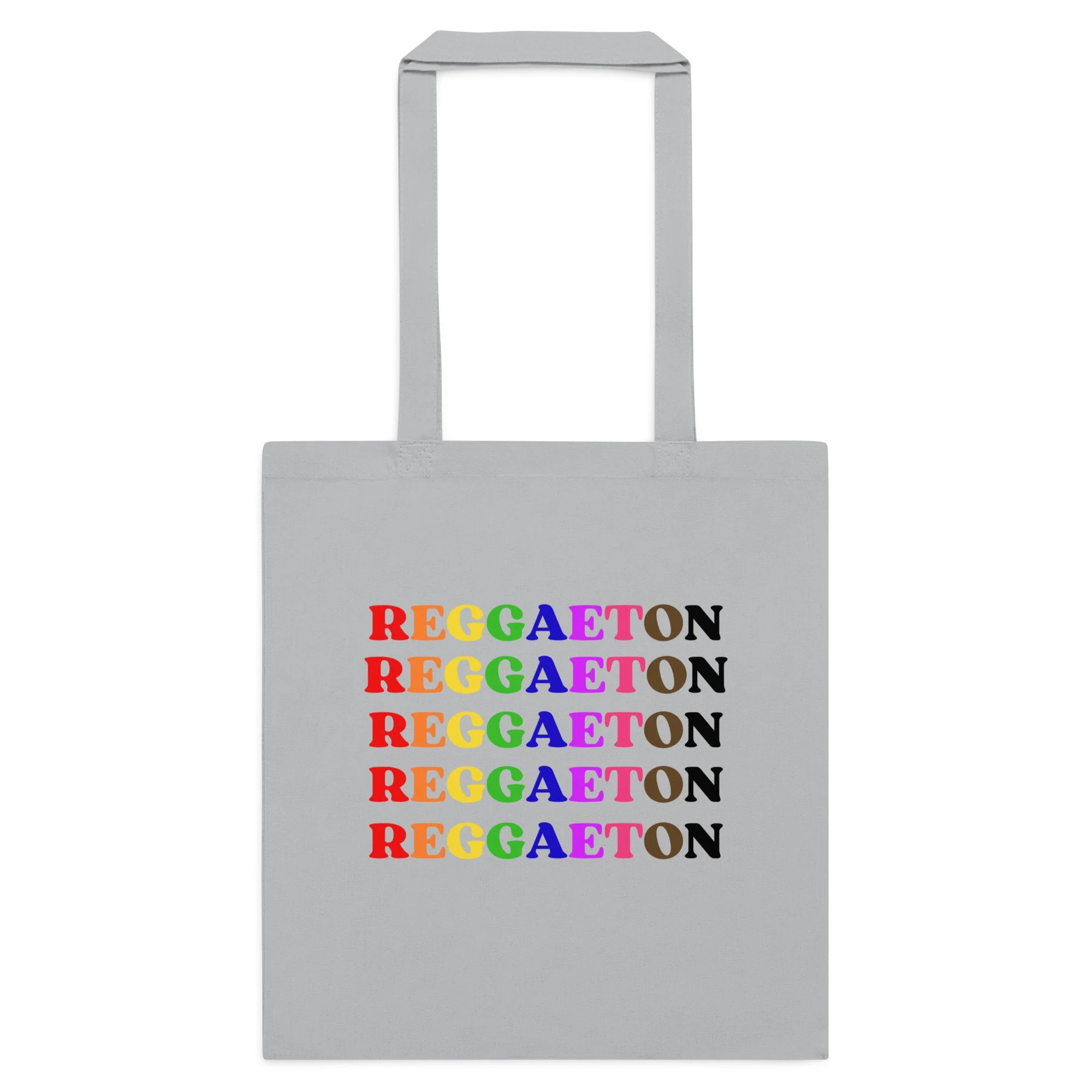 cotton-color-tote-bag-light-grey-front-6a2b12ed9b219.jpg
