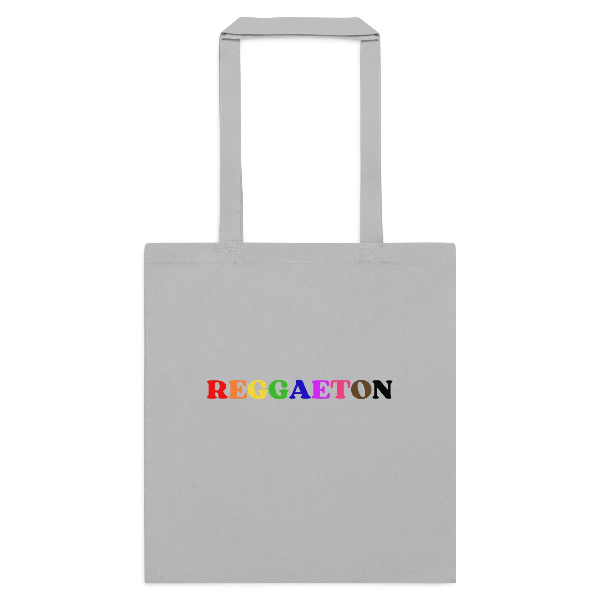 cotton-color-tote-bag-light-grey-back-6a2b12ed9c061.jpg
