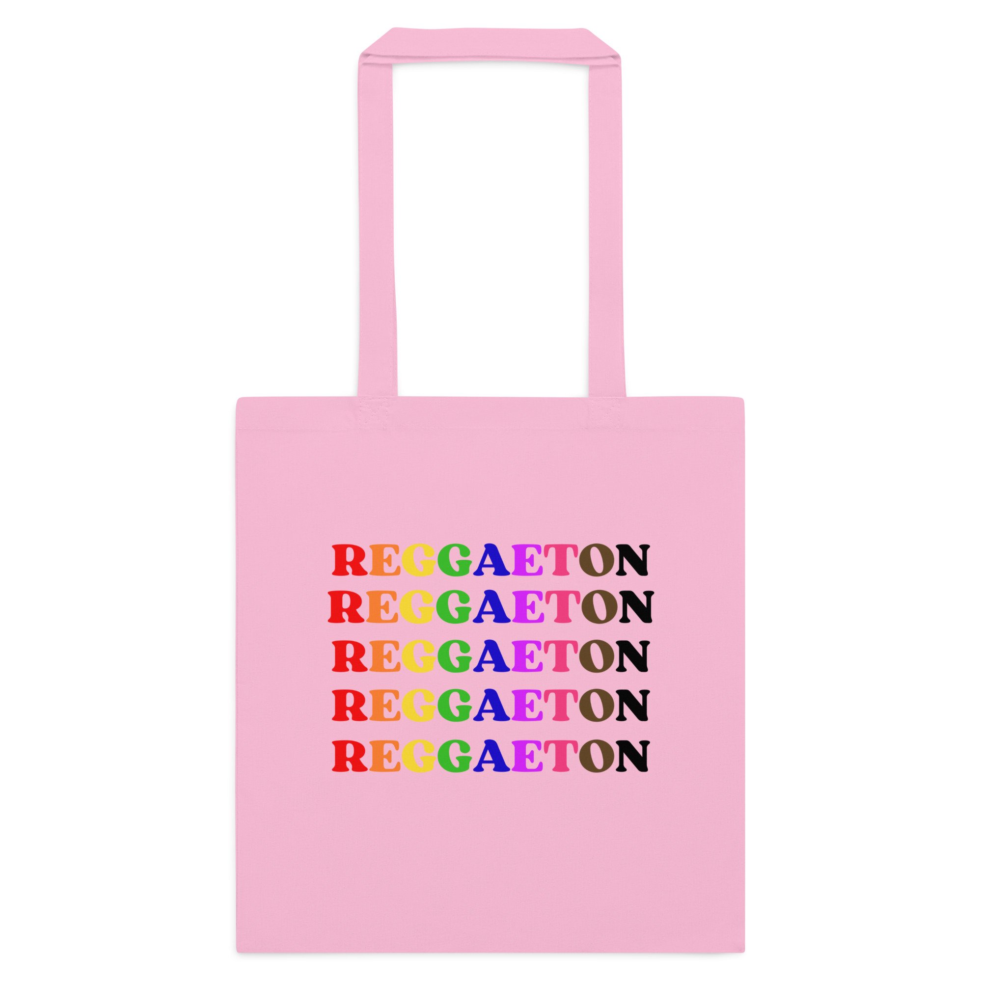 cotton-color-tote-bag-classic-pink-front-6a2b12ed9c0fa.jpg