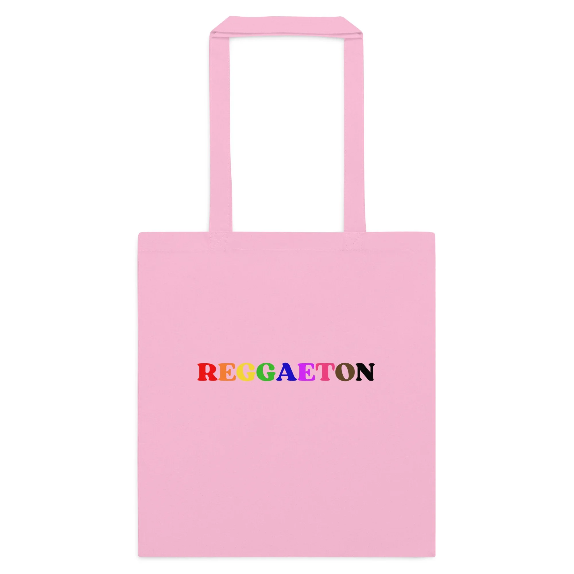 cotton-color-tote-bag-classic-pink-back-6a2b12ed9c181.jpg
