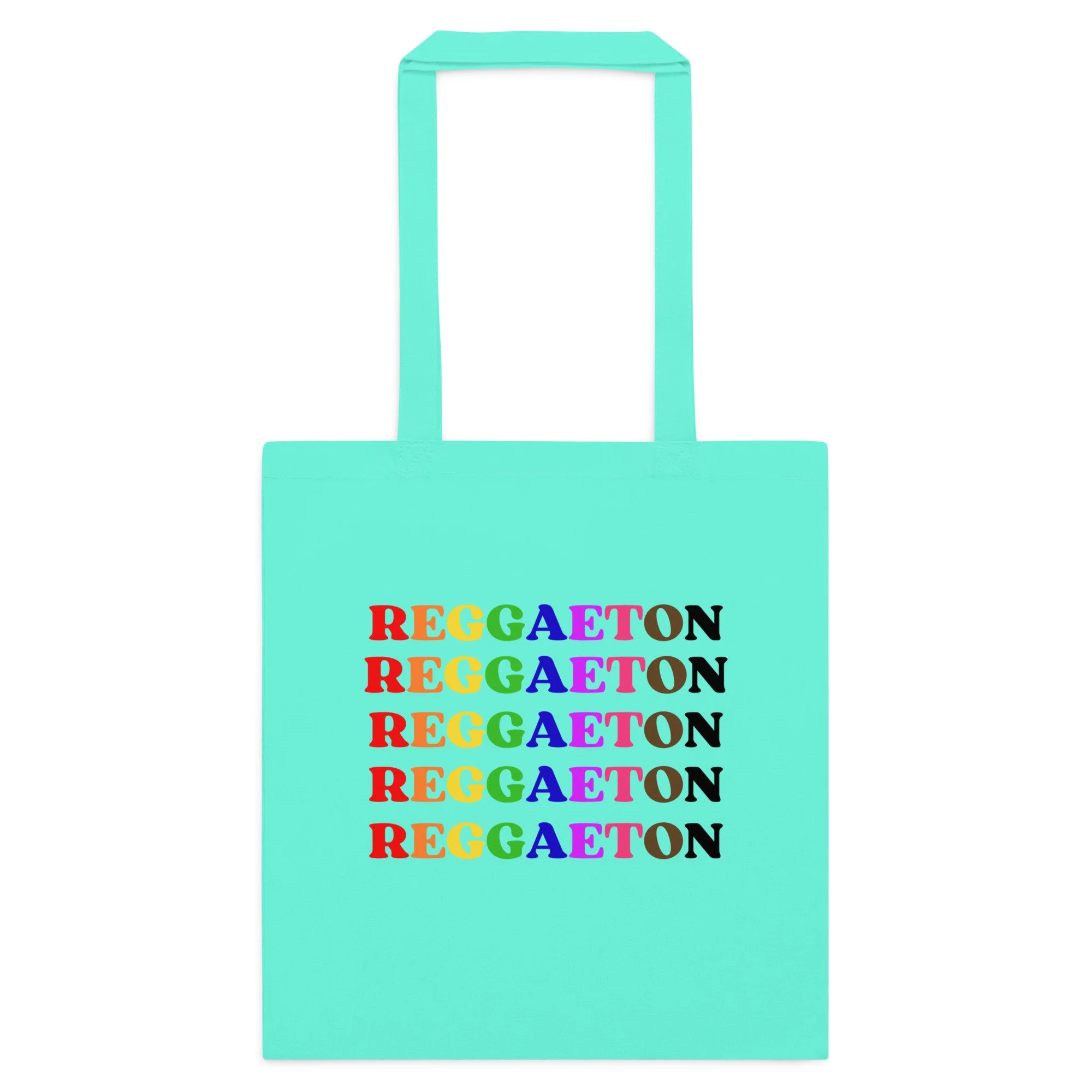 cotton-color-tote-bag-mint-front-6a2b12ed9c200.jpg
