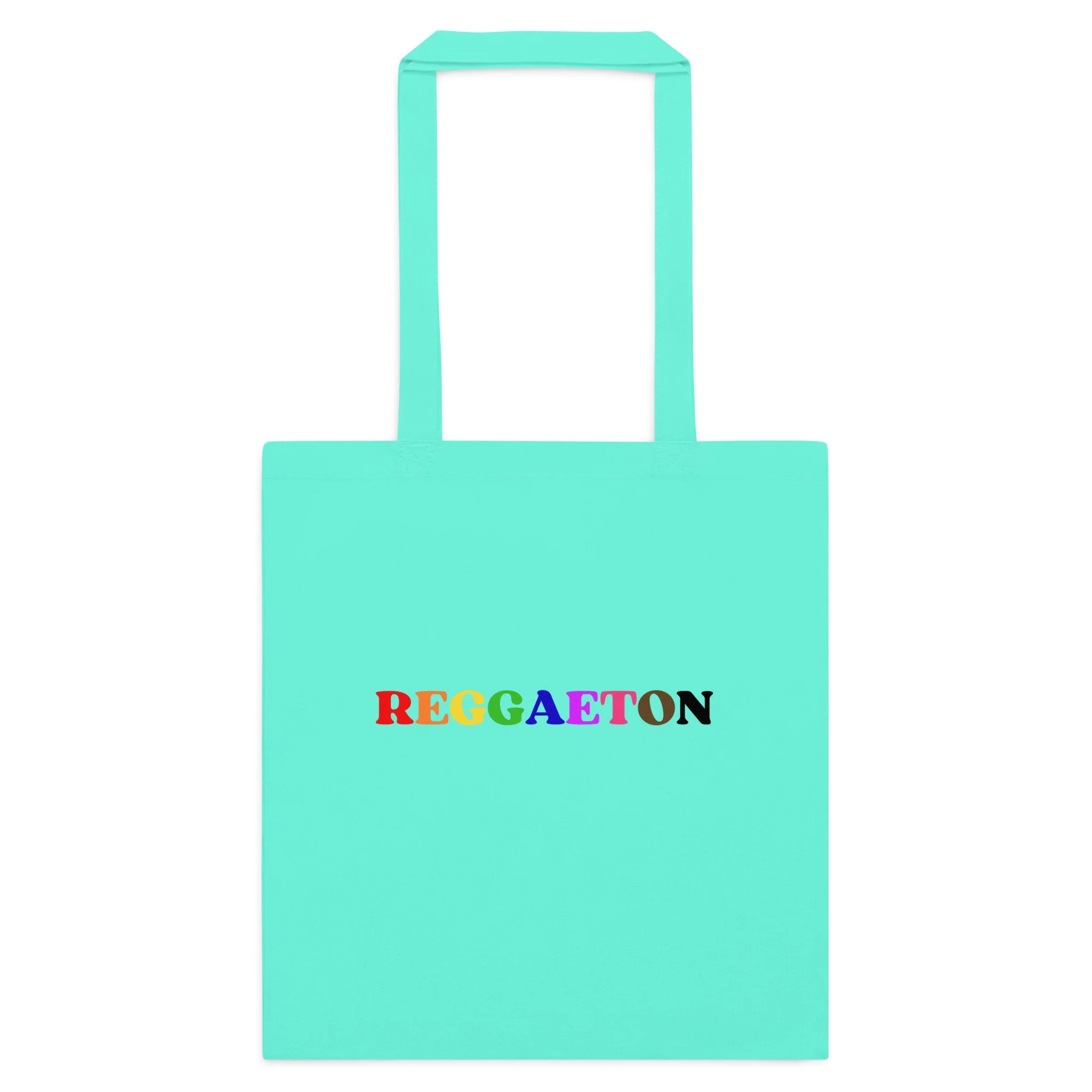 cotton-color-tote-bag-mint-back-6a2b12ed9c289.jpg