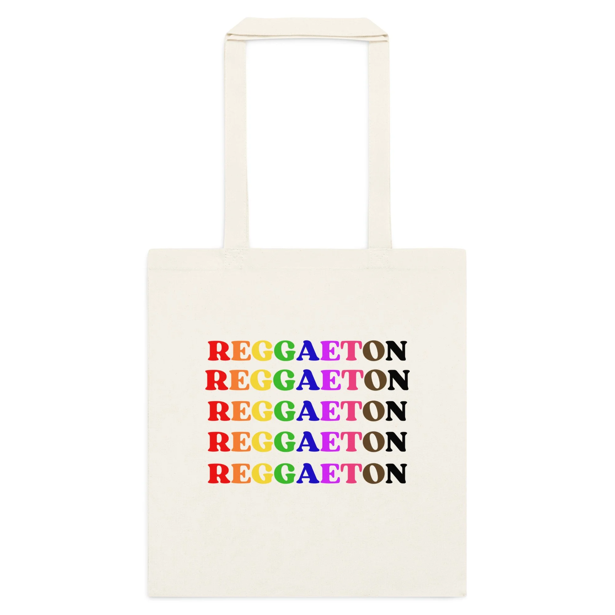cotton-color-tote-bag-natural-front-6a2b12ed9c308.jpg