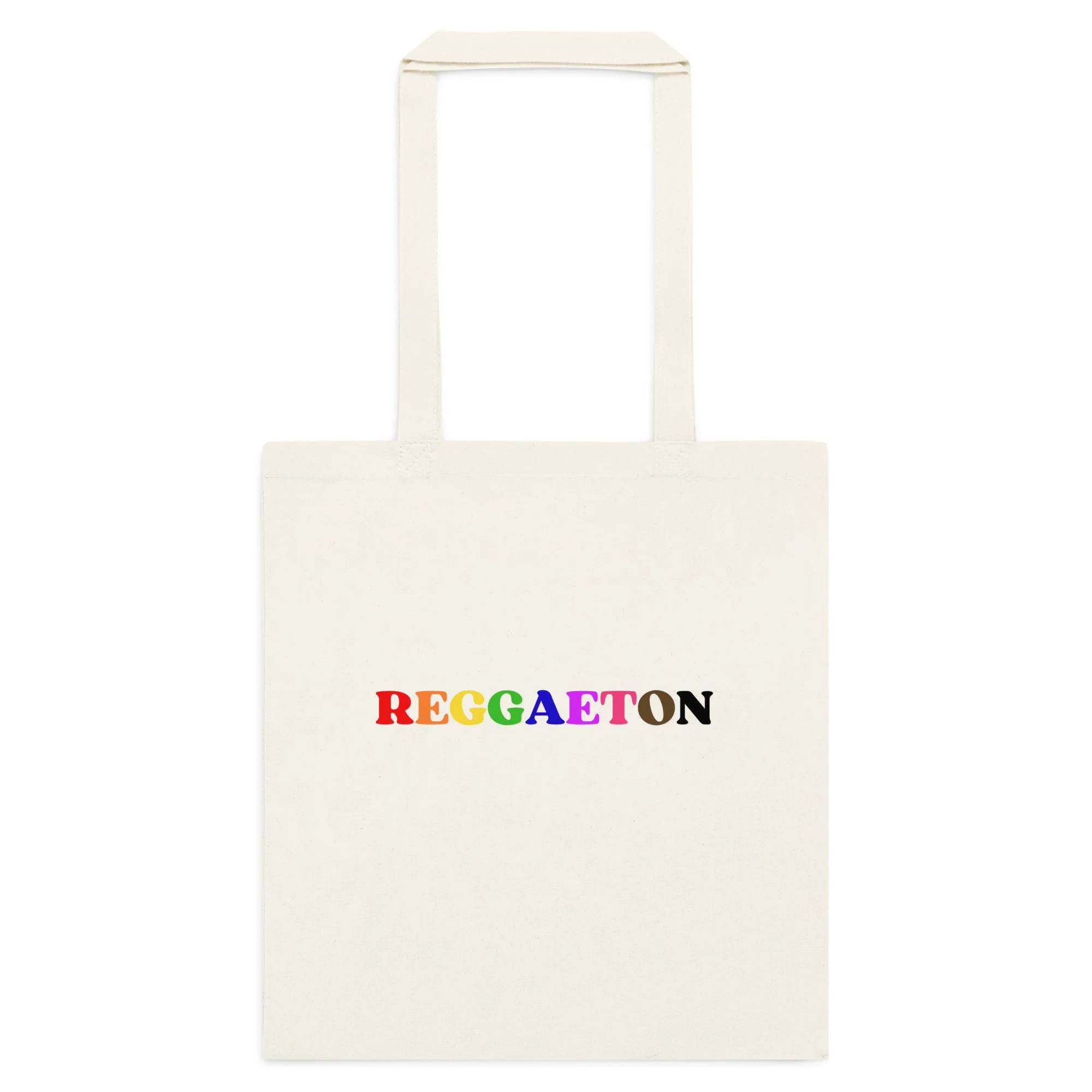 cotton-color-tote-bag-natural-back-6a2b12ed9c39e.jpg