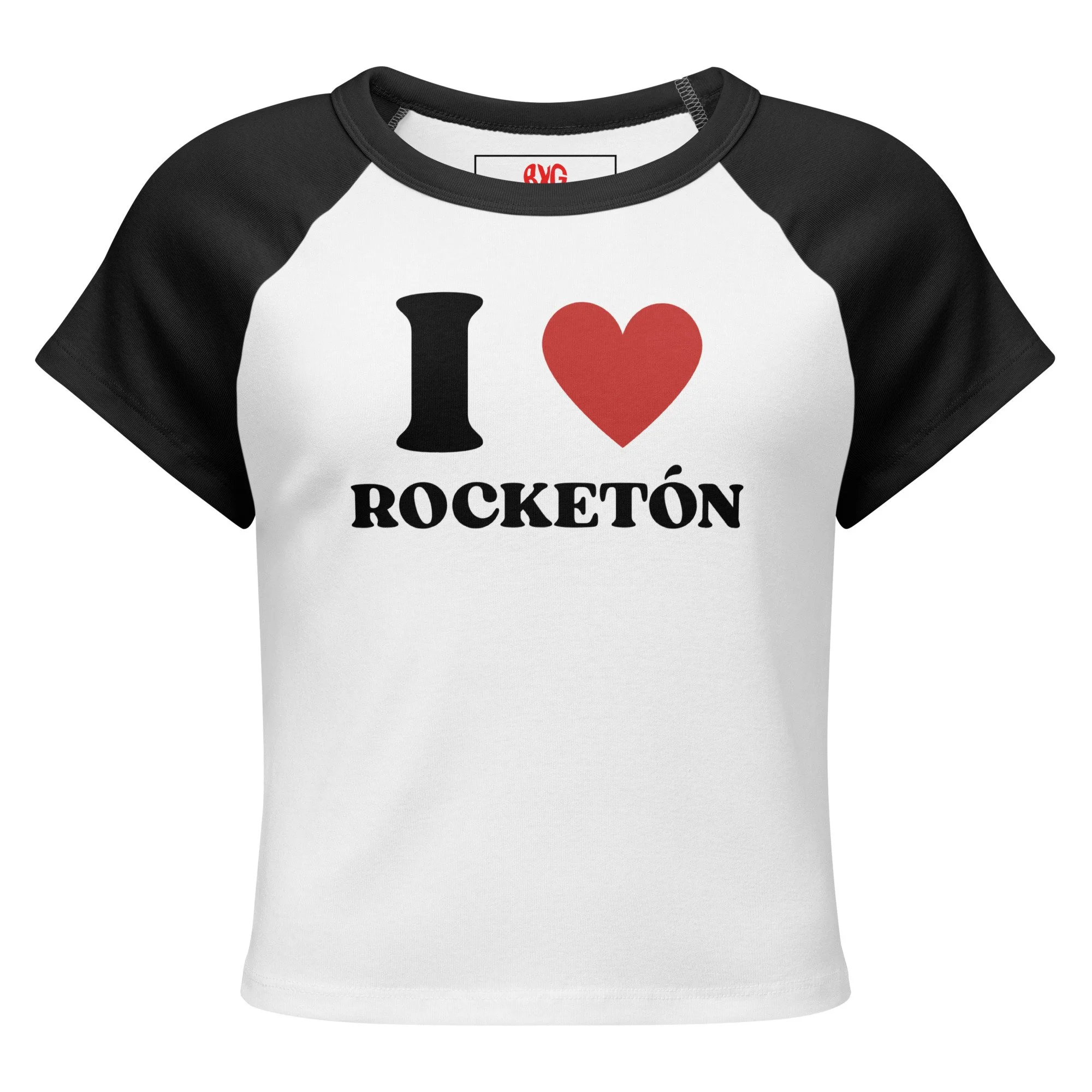 womens-micro-rib-raglan-baby-tee-white-black-front-6a3340ed8e86e.jpg