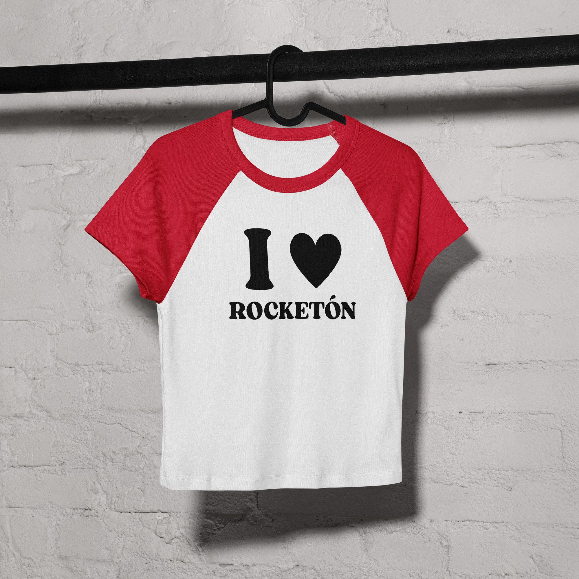womens-micro-rib-raglan-baby-tee-white-red-front-6a39578a119af.jpg