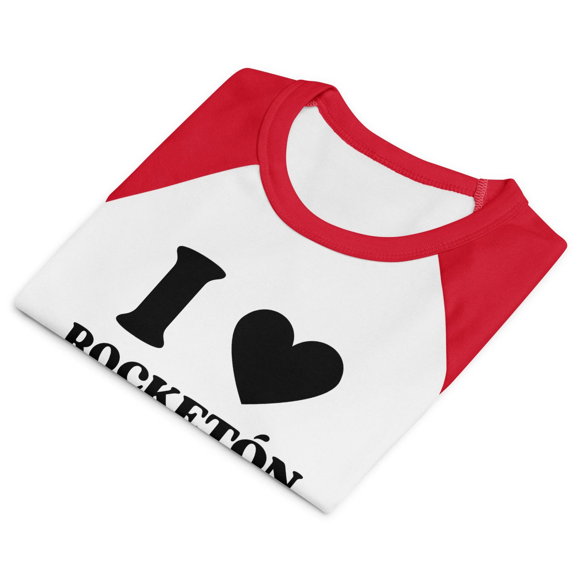 womens-micro-rib-raglan-baby-tee-white-red-front-6a39578a11a89.jpg