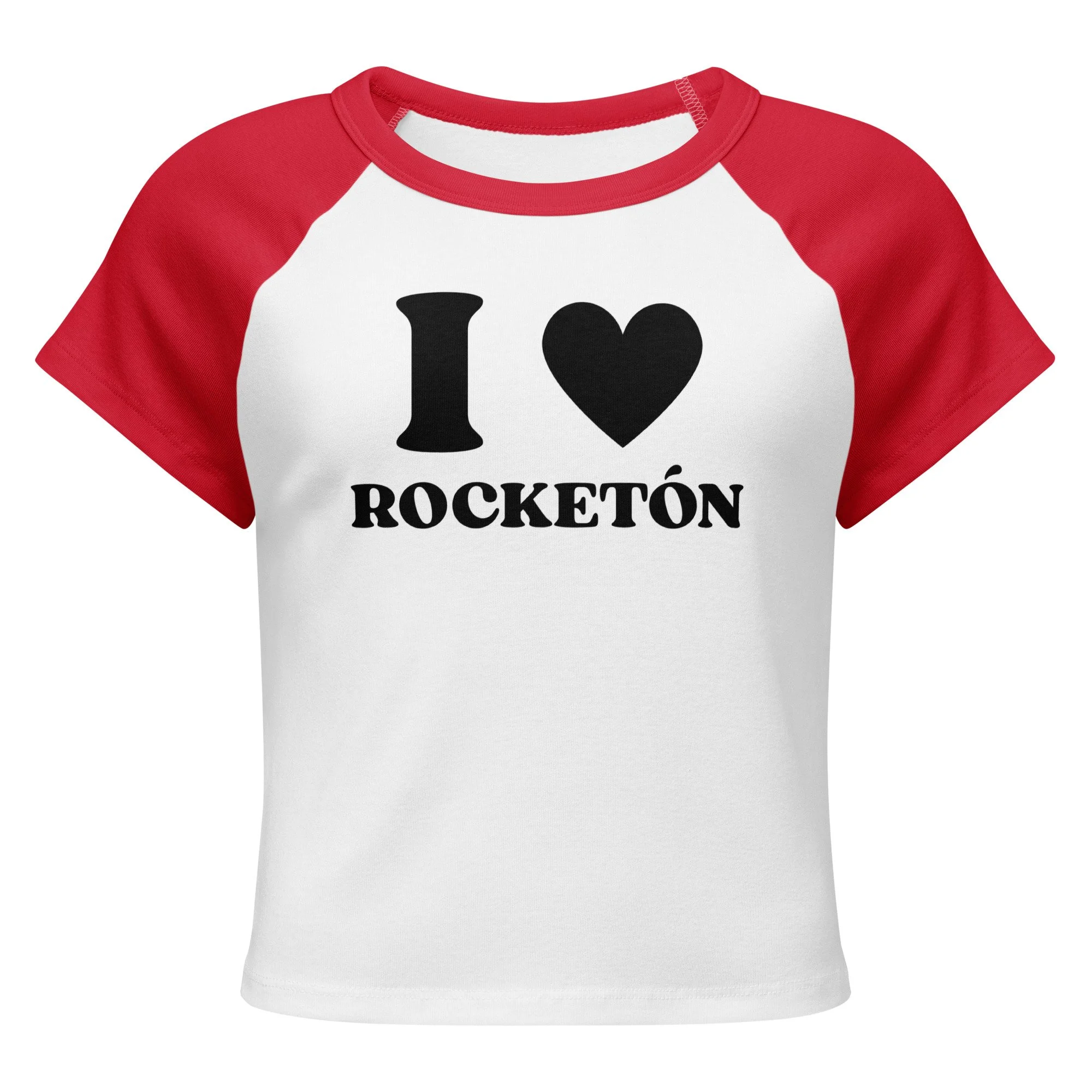 womens-micro-rib-raglan-baby-tee-white-red-front-6a39578a11b0b.jpg