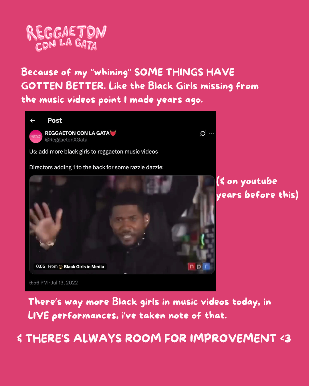 25.png