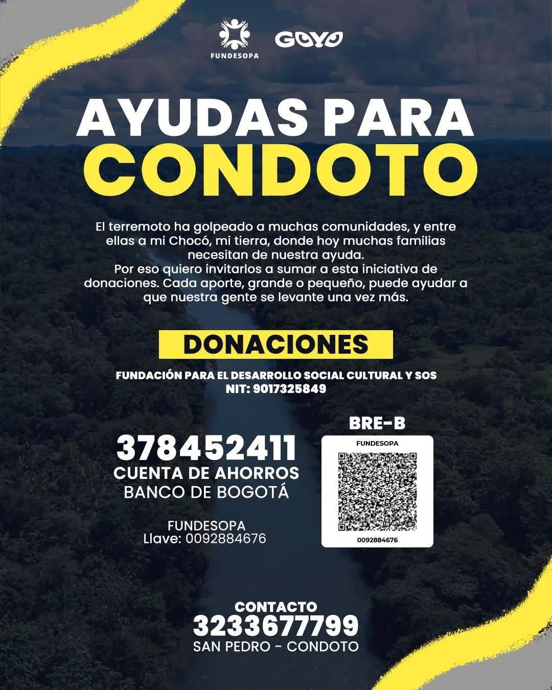 COLOMBIA-EARTHQUAKE.jpeg