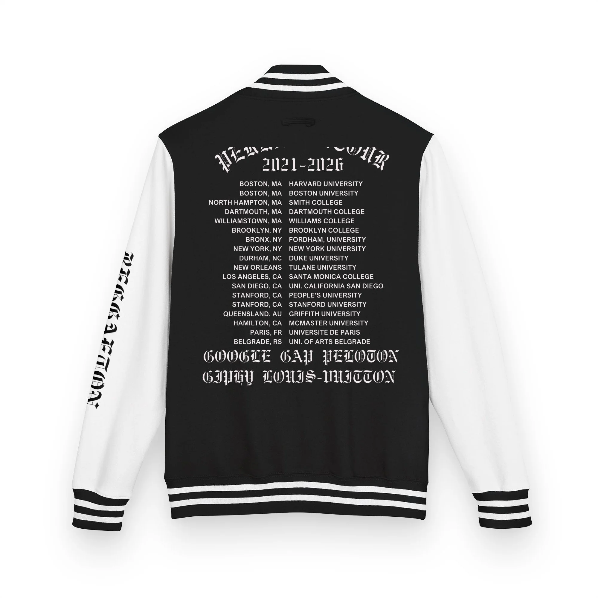 unisex-heavyweight-letterman-jacket-jet-black-arctic-white-back-6a865ed58b811.jpg