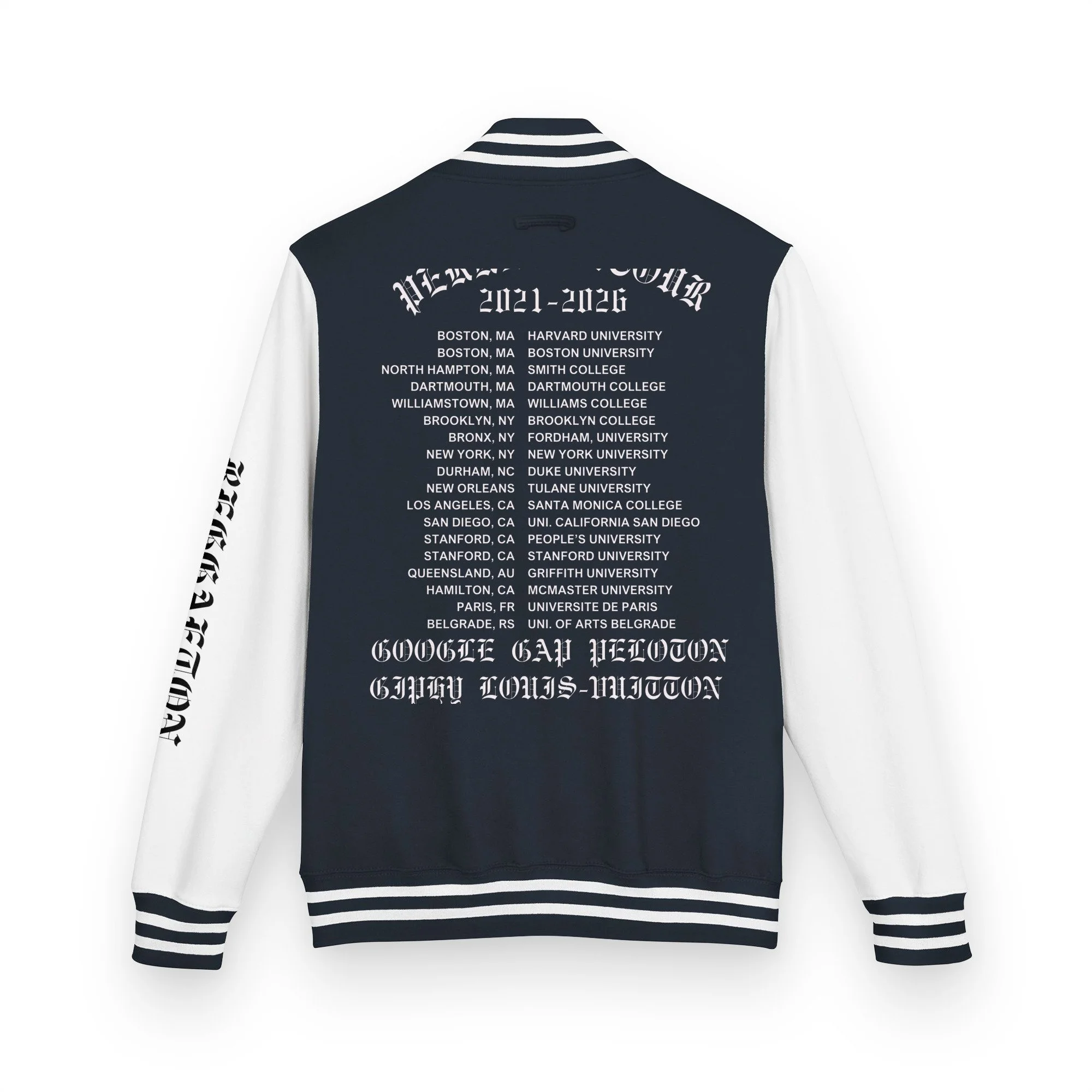 unisex-heavyweight-letterman-jacket-oxford-navy-arctic-white-back-6a865ed58b8ff.jpg