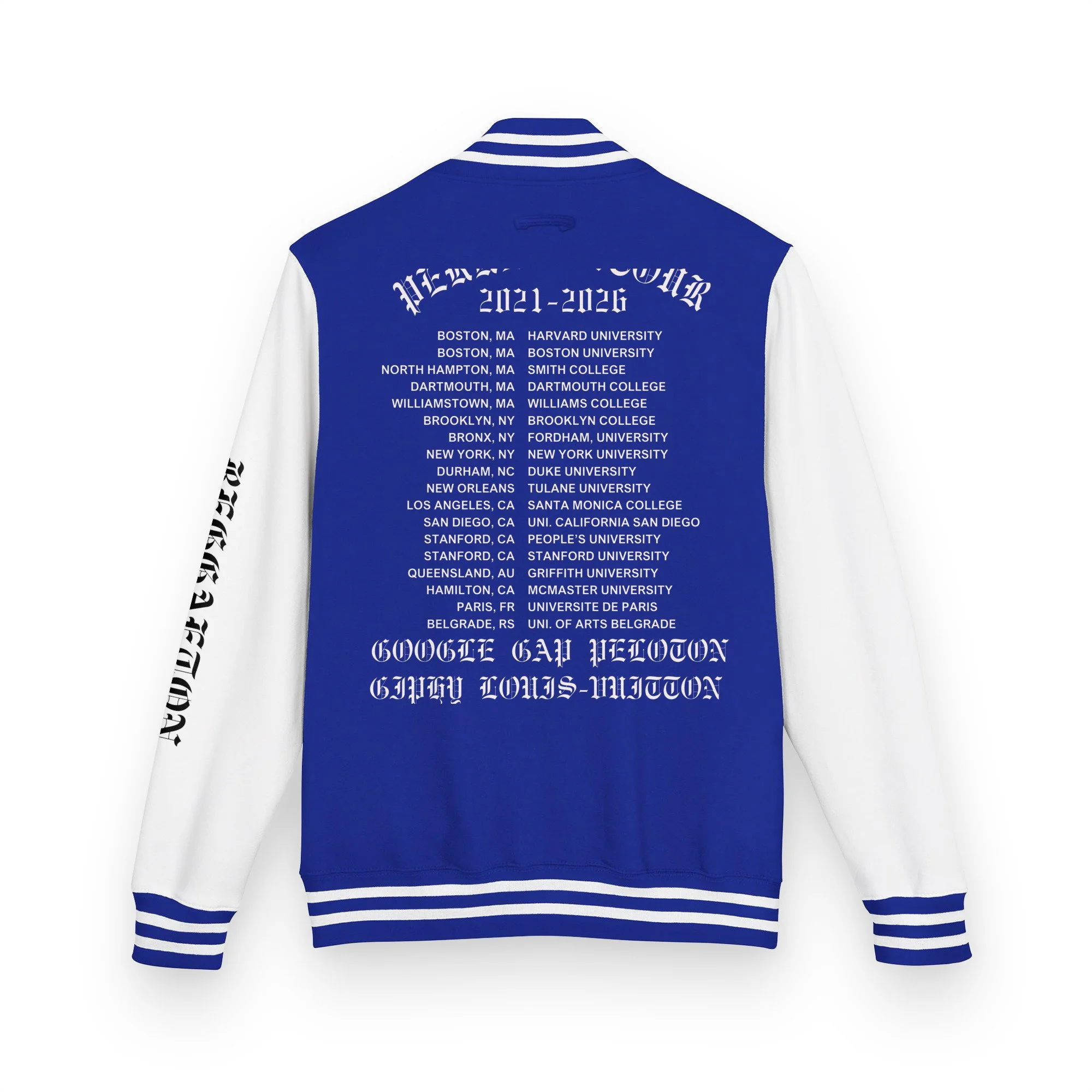 unisex-heavyweight-letterman-jacket-royal-blue-arctic-white-back-6a865ed58b9fe.jpg