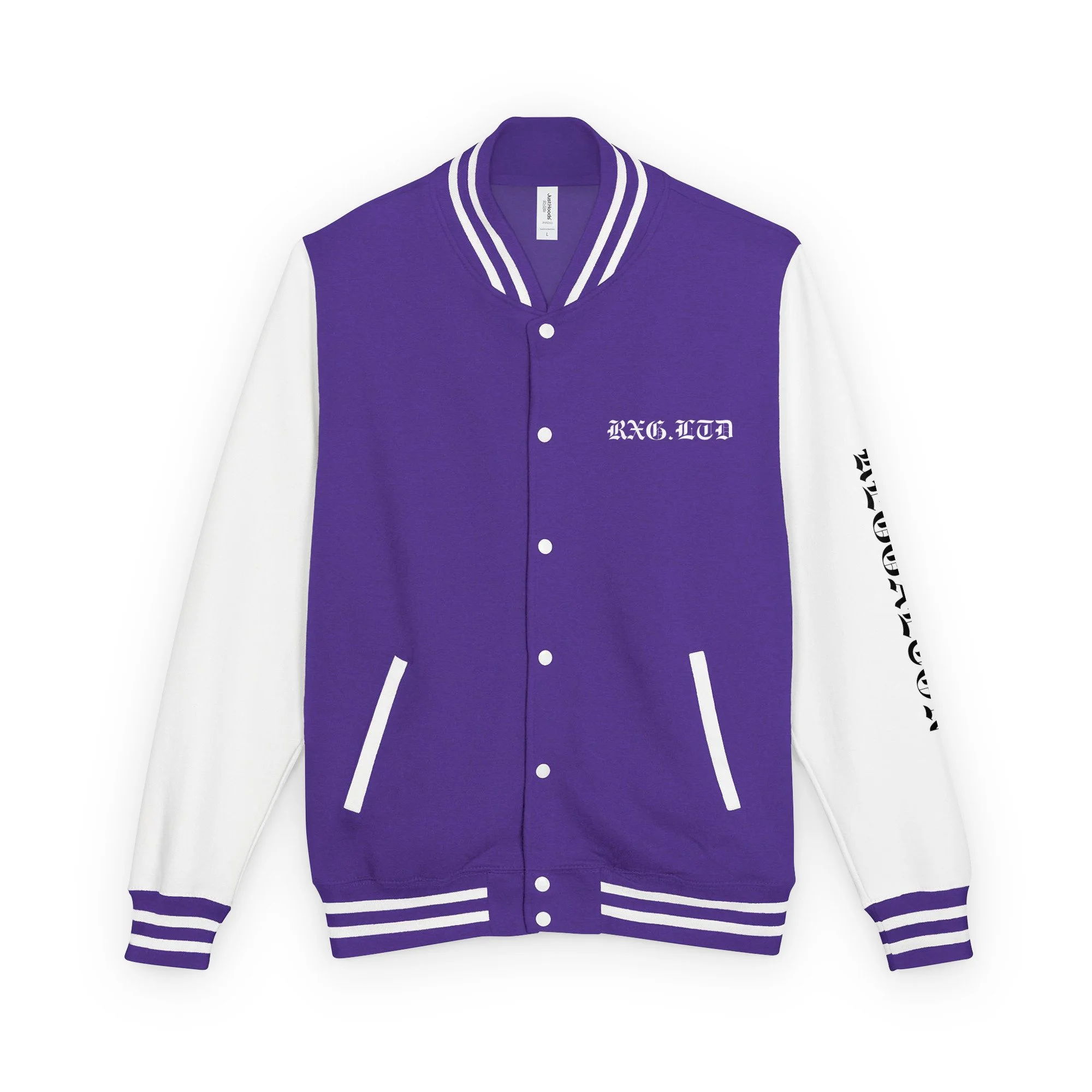 unisex-heavyweight-letterman-jacket-purple-arctic-white-front-6a865ed58ba96.jpg