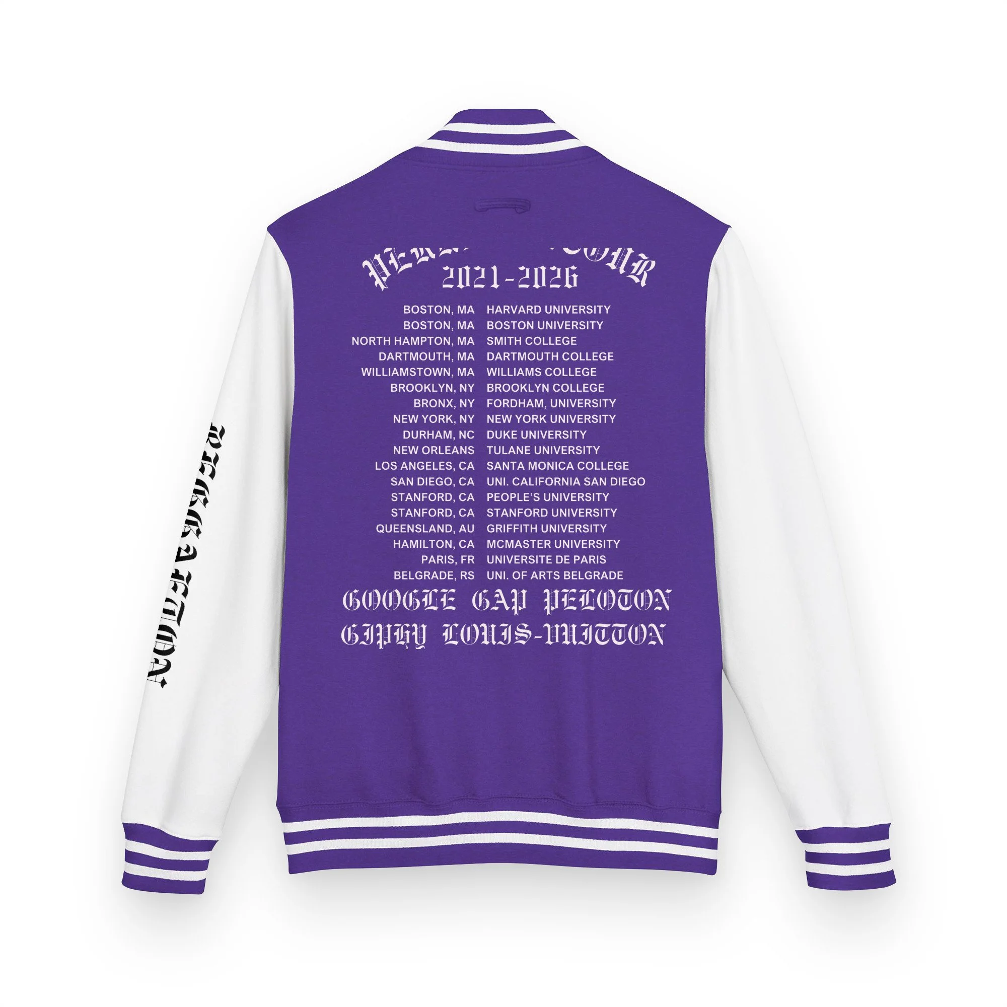 unisex-heavyweight-letterman-jacket-purple-arctic-white-back-6a865ed58bb35.jpg