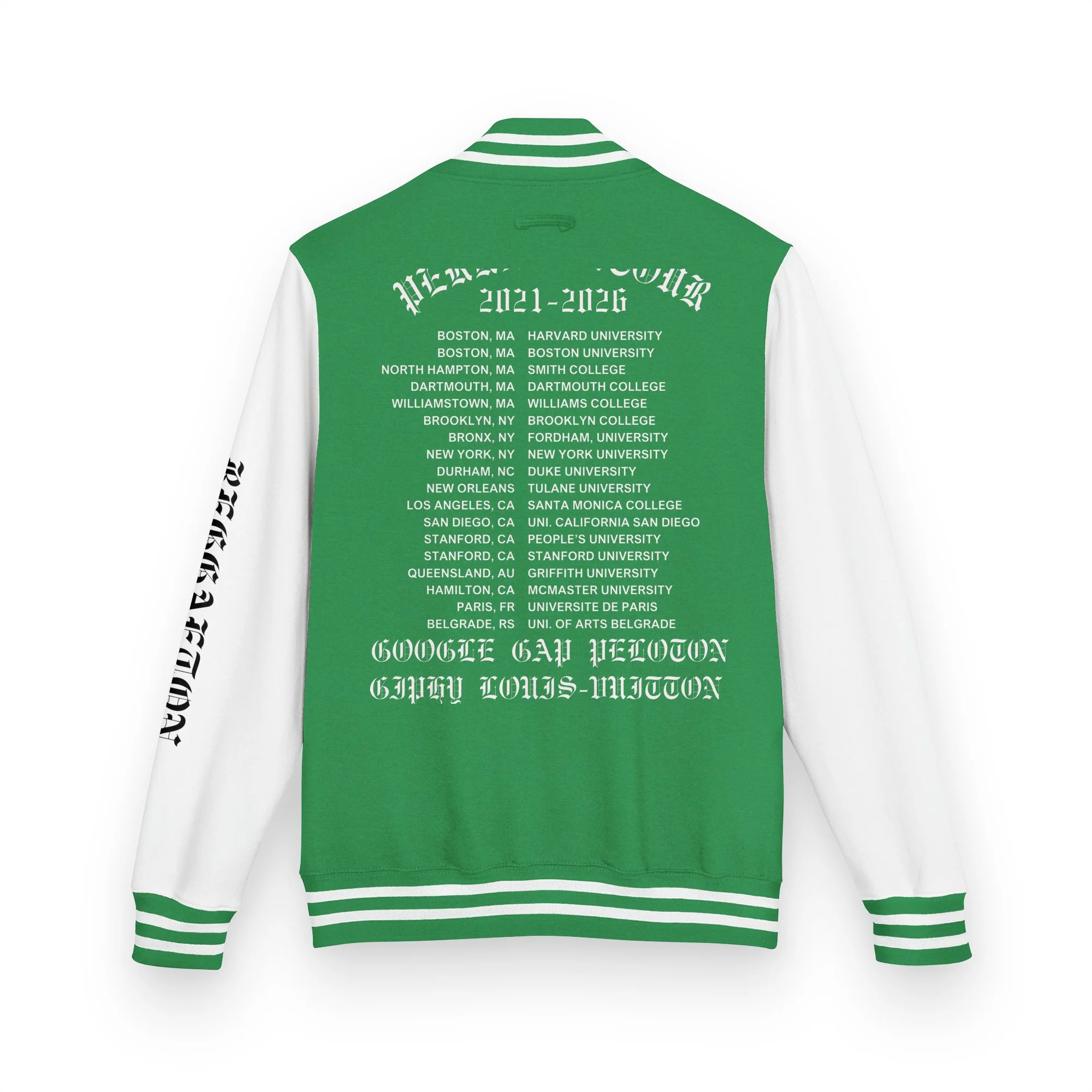 unisex-heavyweight-letterman-jacket-kelly-green-arctic-white-back-6a865ed58be10.jpg