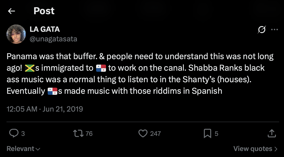 perreo 101 - twitter archives - 12.png