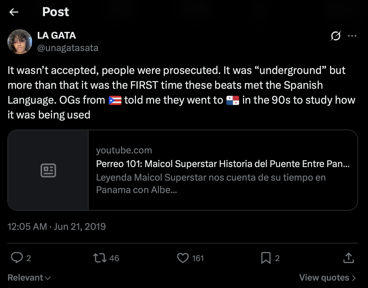 perreo 101 - twitter archives - 11.png